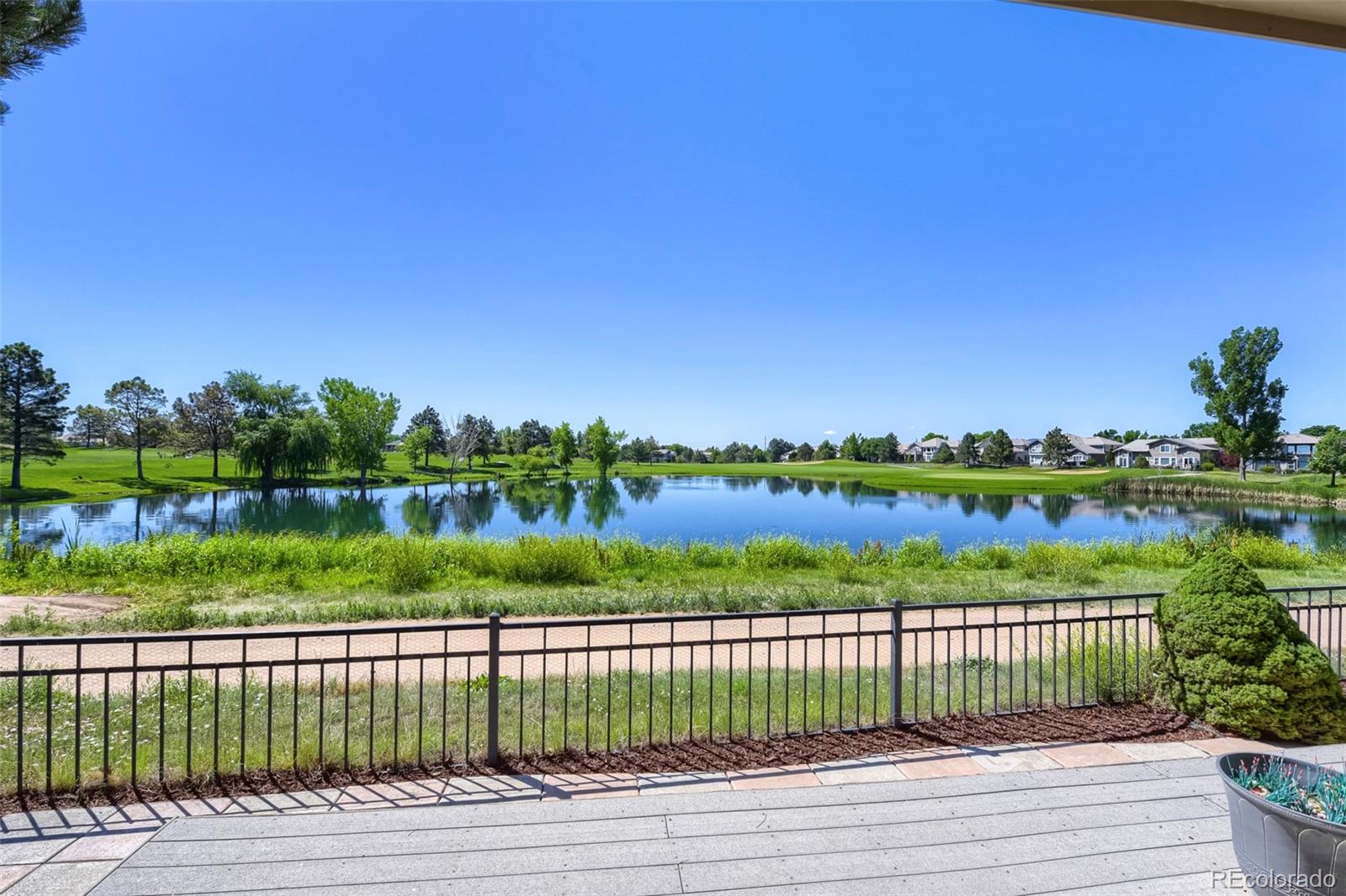 MLS Image #26 for 2500  greensborough drive,highlands ranch, Colorado