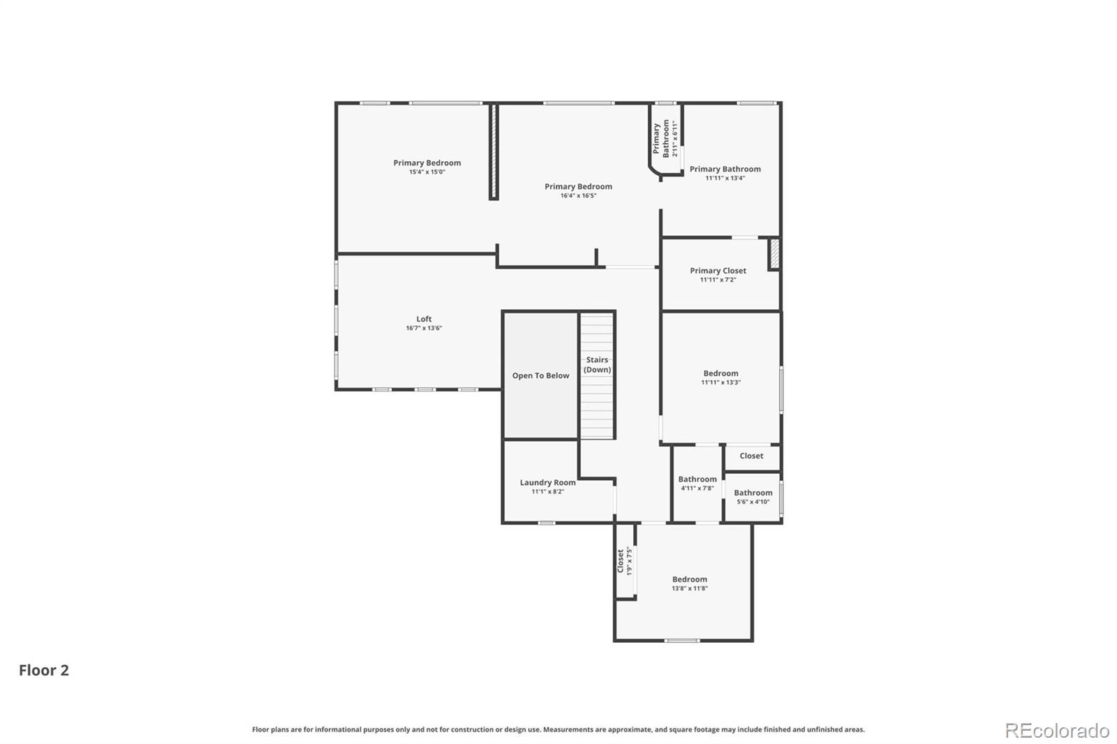 MLS Image #29 for 2500  greensborough drive,highlands ranch, Colorado