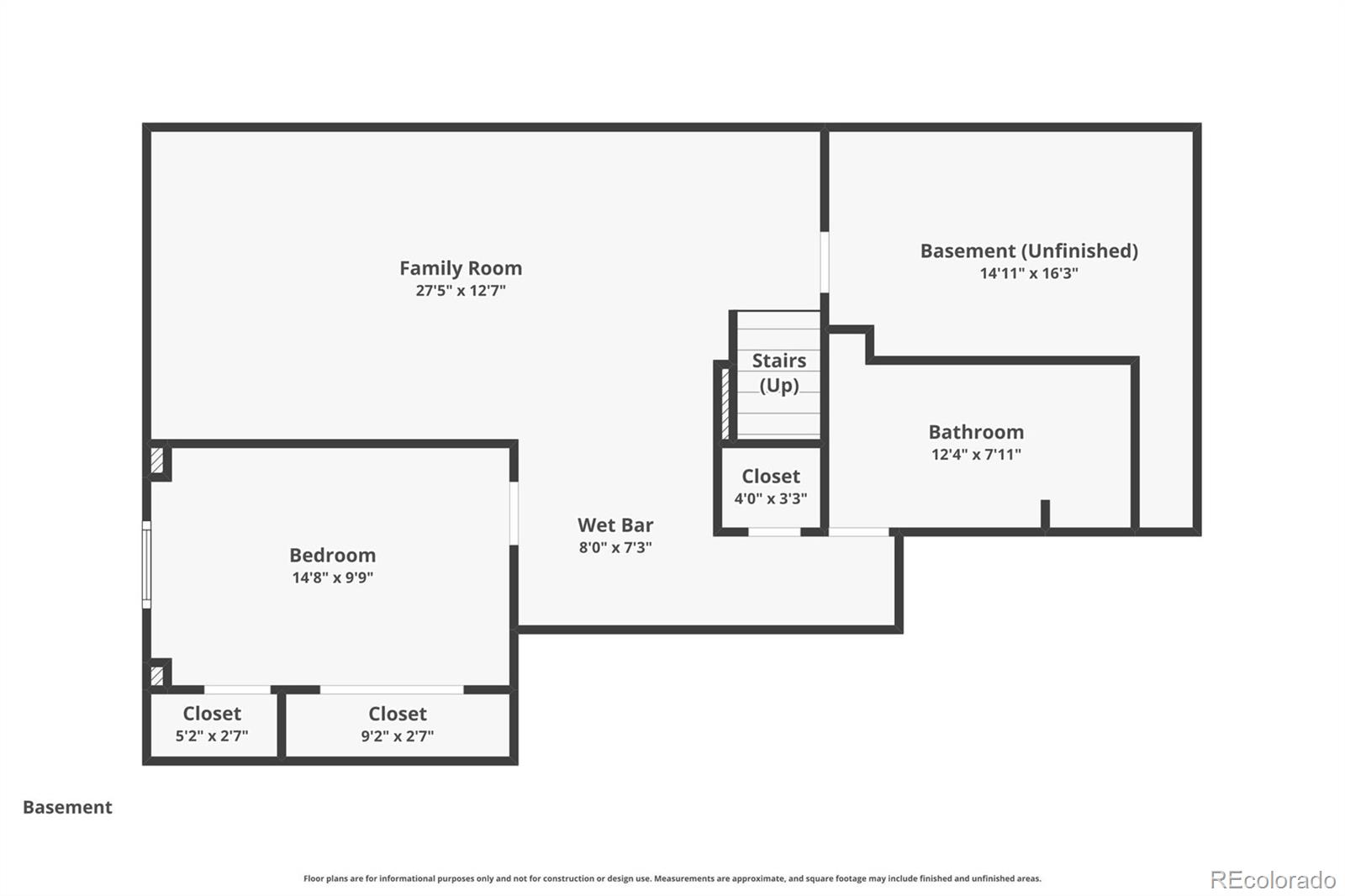 MLS Image #30 for 2500  greensborough drive,highlands ranch, Colorado
