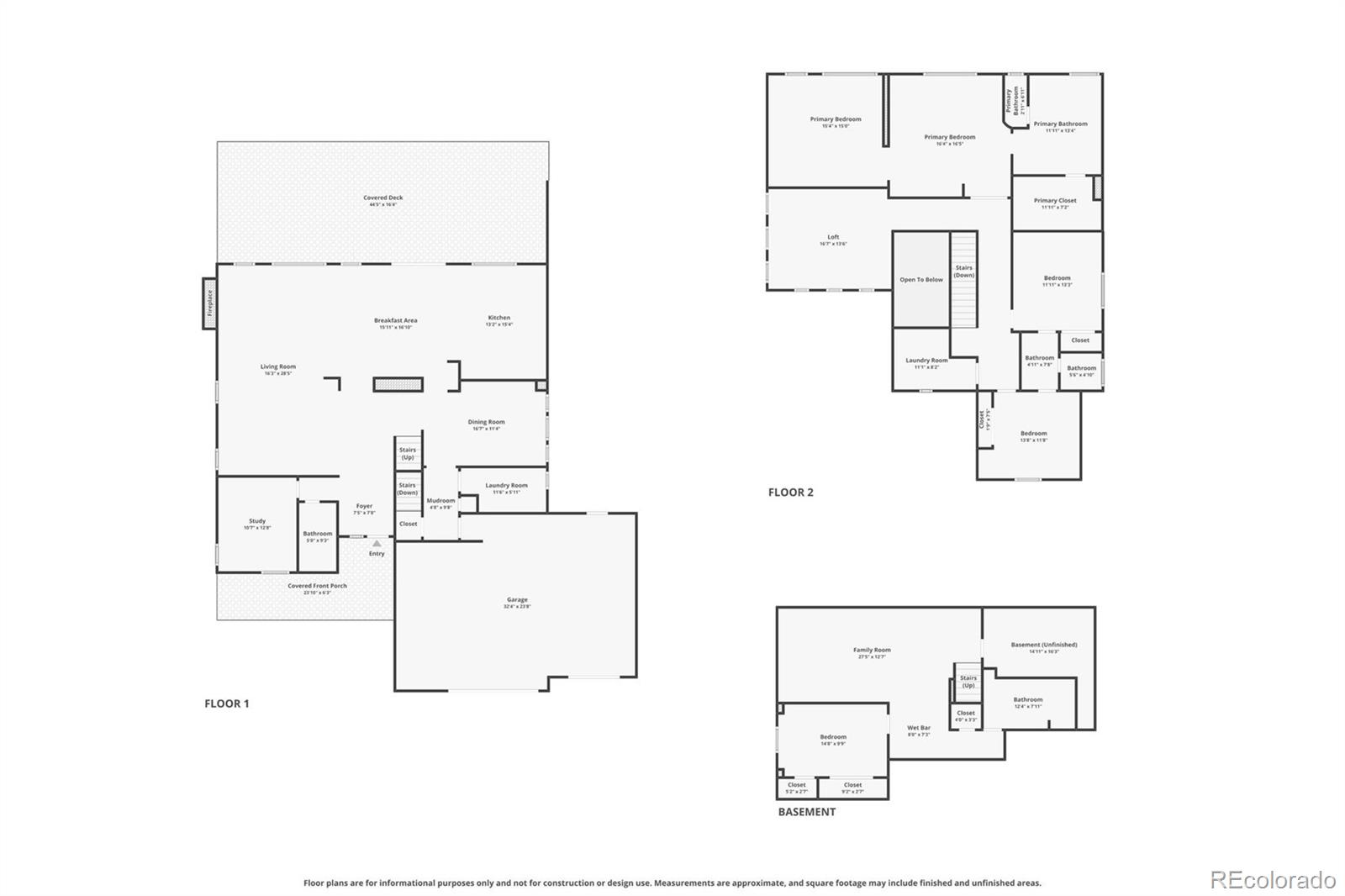 MLS Image #31 for 2500  greensborough drive,highlands ranch, Colorado