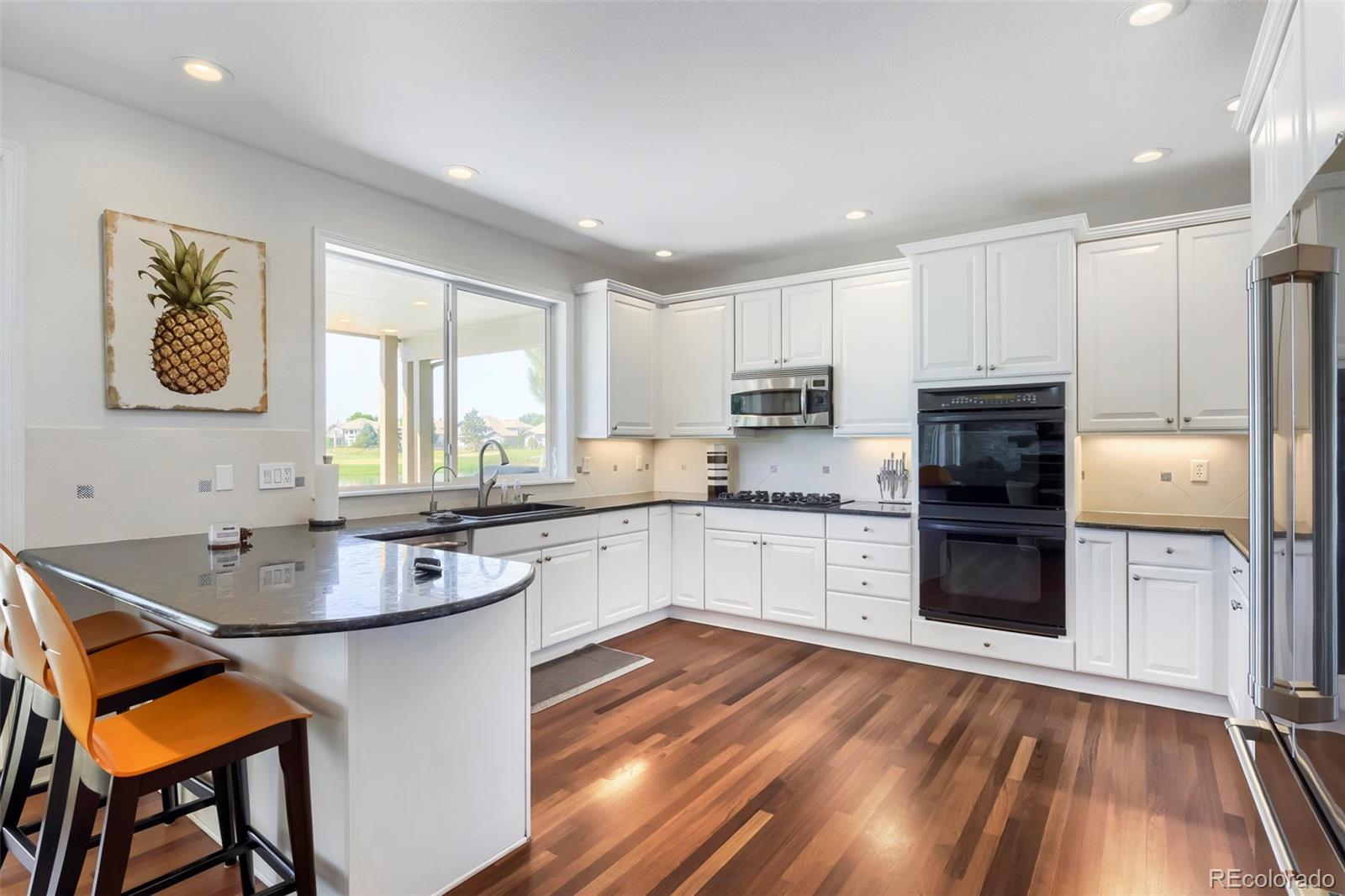 MLS Image #7 for 2500  greensborough drive,highlands ranch, Colorado