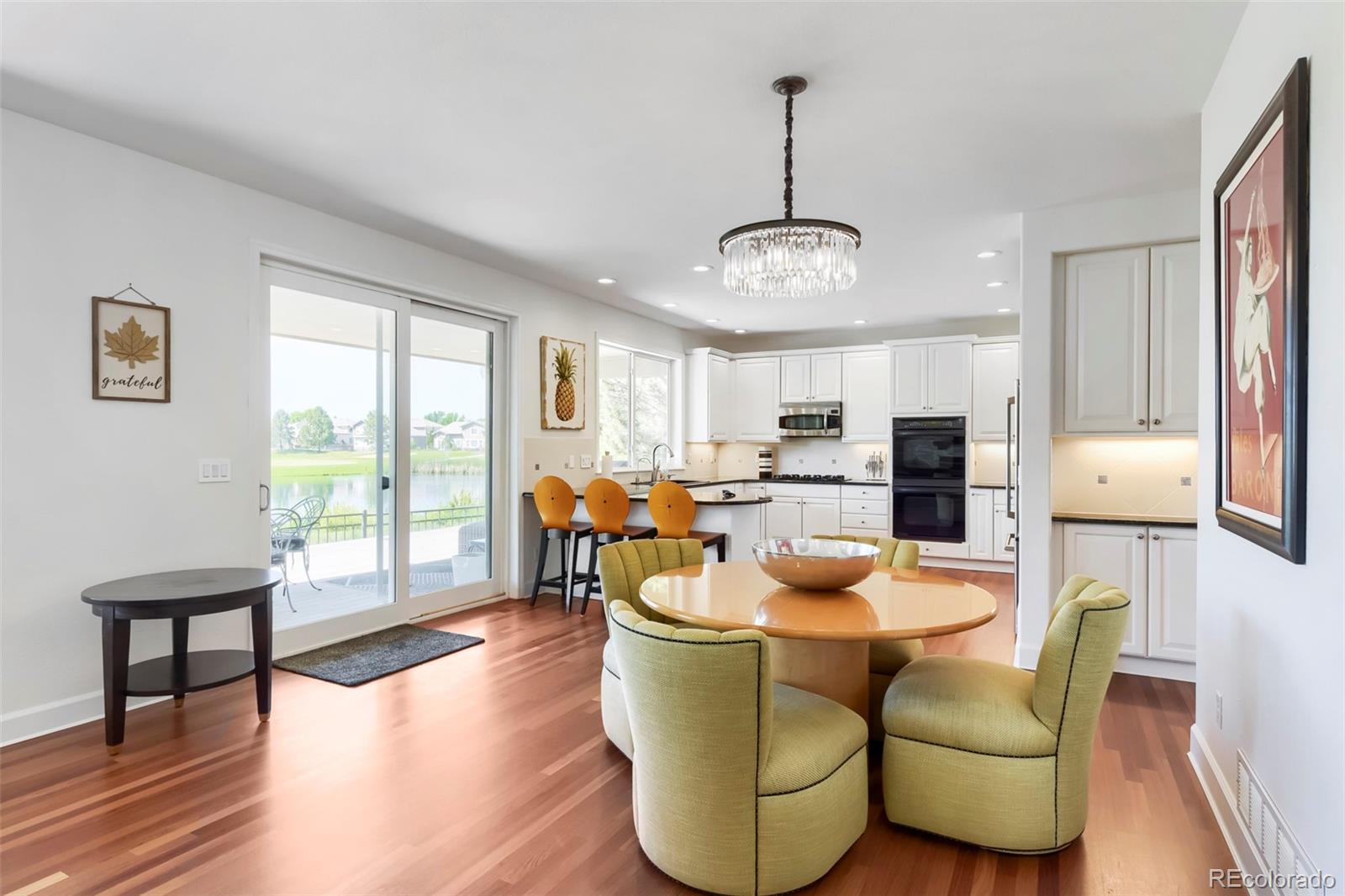 MLS Image #9 for 2500  greensborough drive,highlands ranch, Colorado