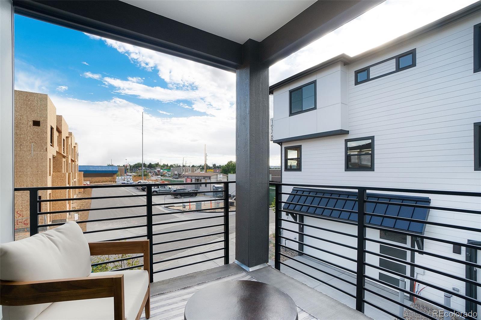 MLS Image #16 for 1980 s holly street,denver, Colorado