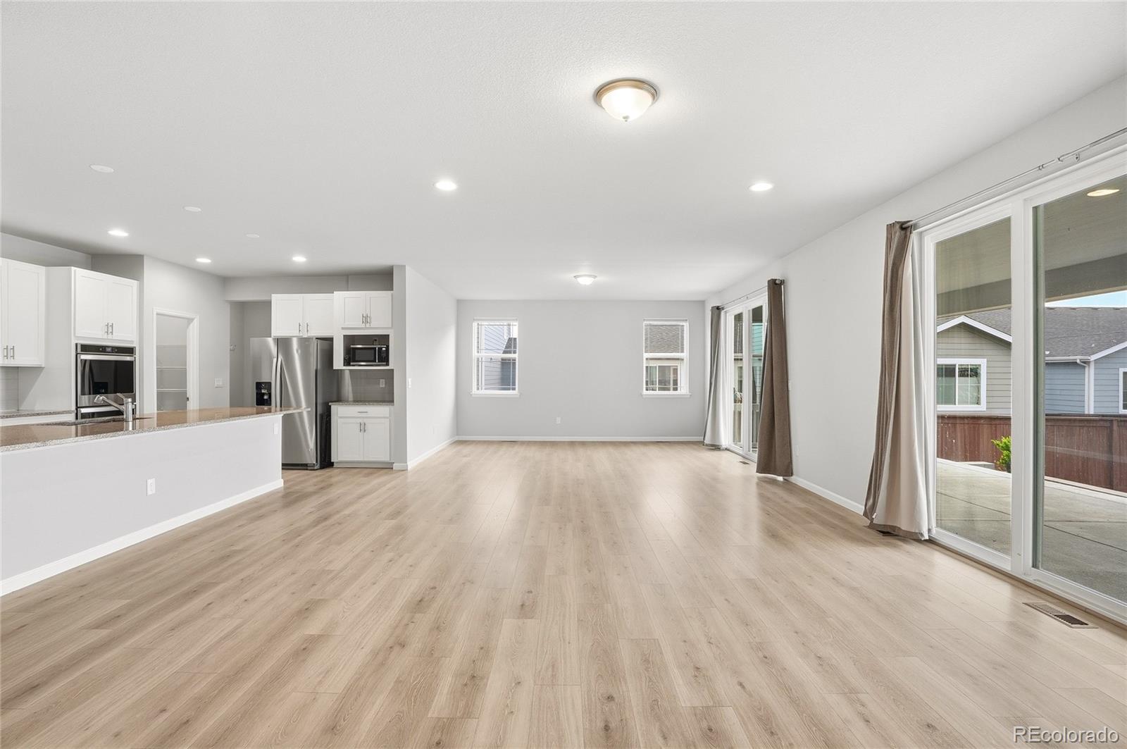 MLS Image #10 for 1821  thrive drive,windsor, Colorado