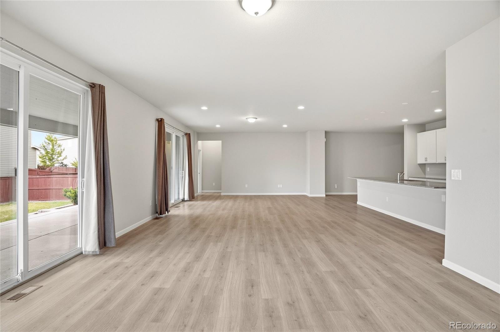 MLS Image #12 for 1821  thrive drive,windsor, Colorado
