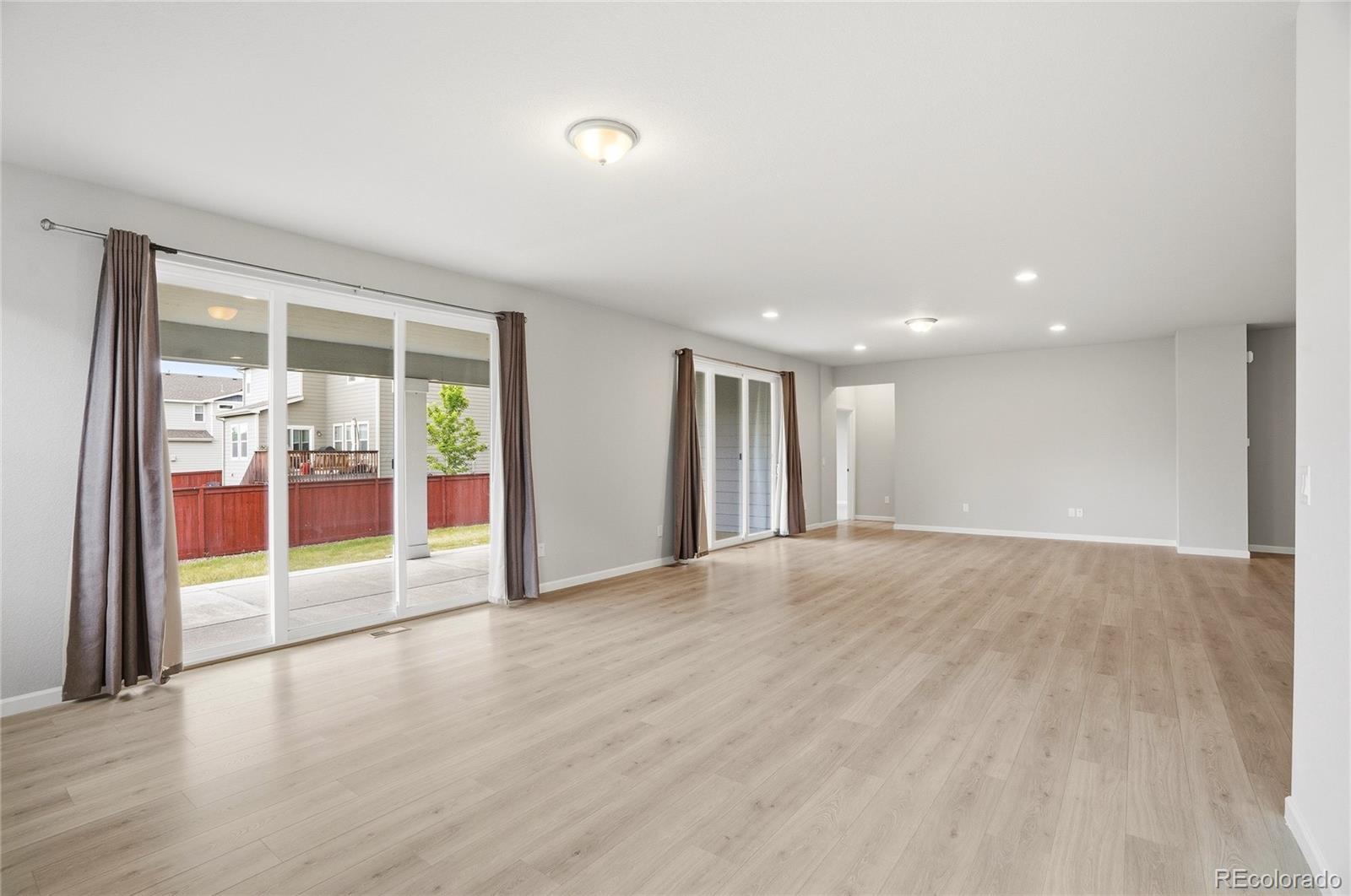 MLS Image #13 for 1821  thrive drive,windsor, Colorado
