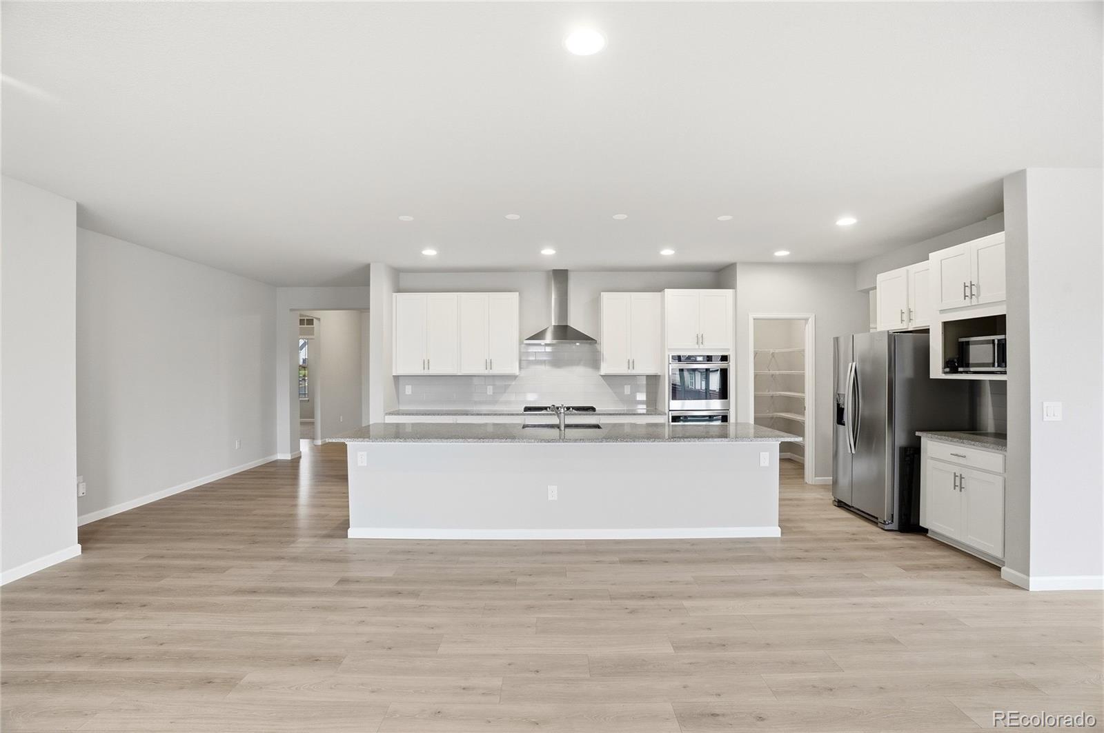 MLS Image #14 for 1821  thrive drive,windsor, Colorado