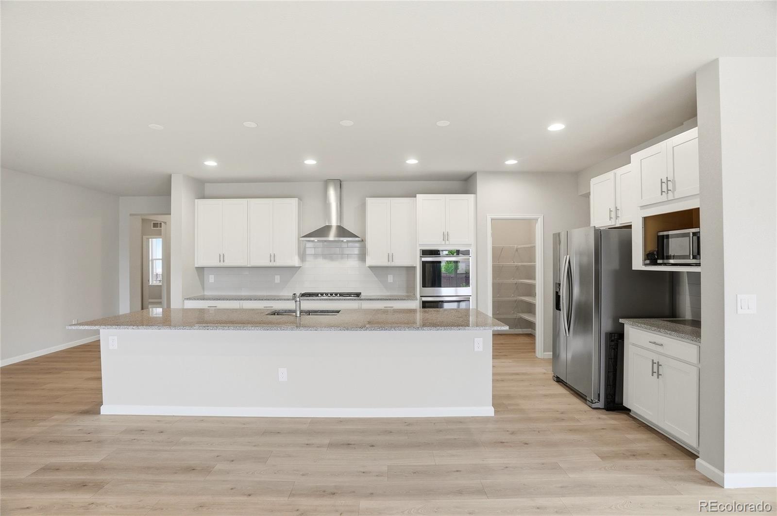 MLS Image #15 for 1821  thrive drive,windsor, Colorado