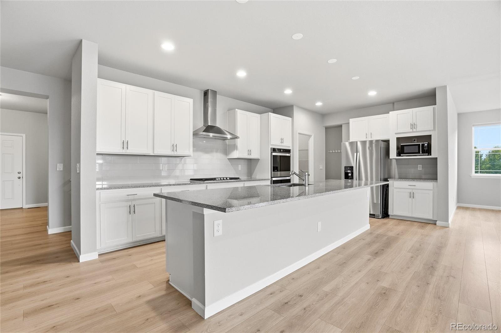 MLS Image #16 for 1821  thrive drive,windsor, Colorado