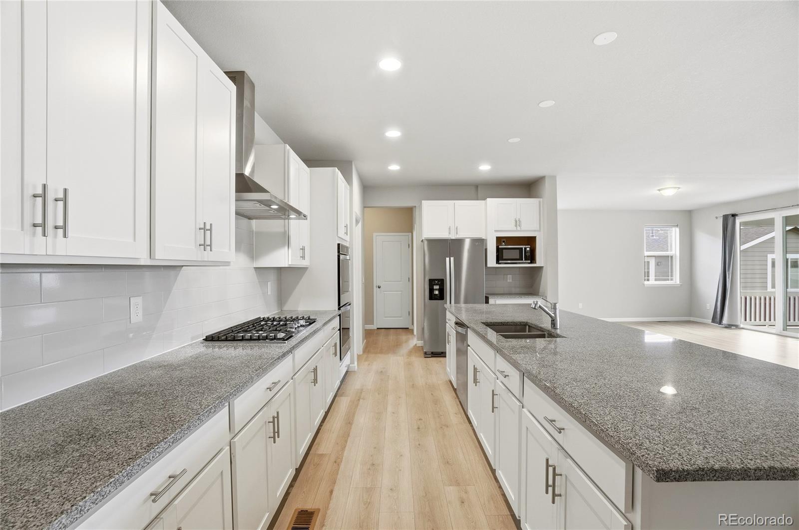 MLS Image #17 for 1821  thrive drive,windsor, Colorado