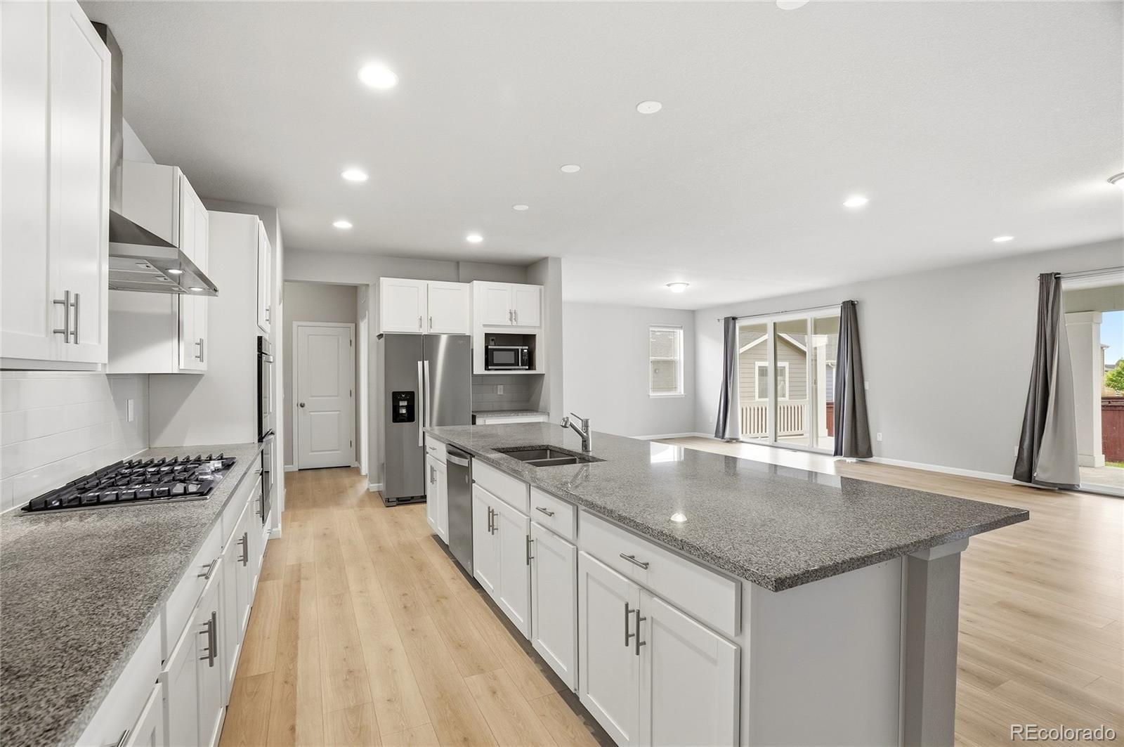 MLS Image #18 for 1821  thrive drive,windsor, Colorado