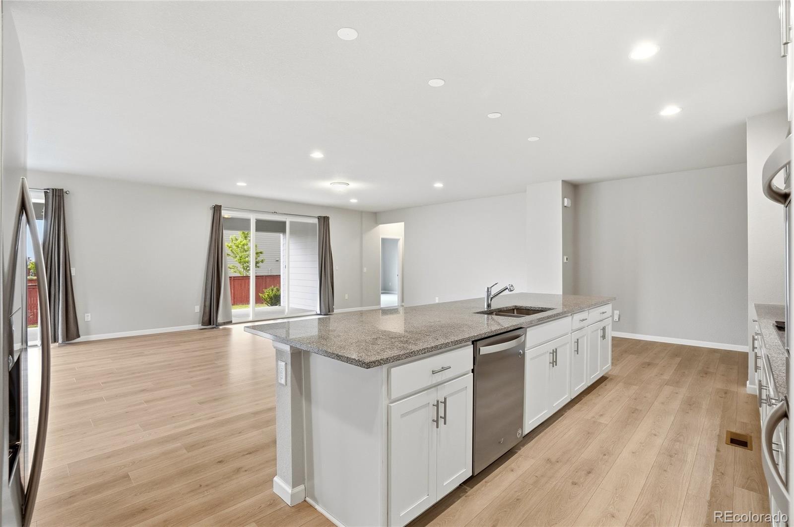 MLS Image #19 for 1821  thrive drive,windsor, Colorado