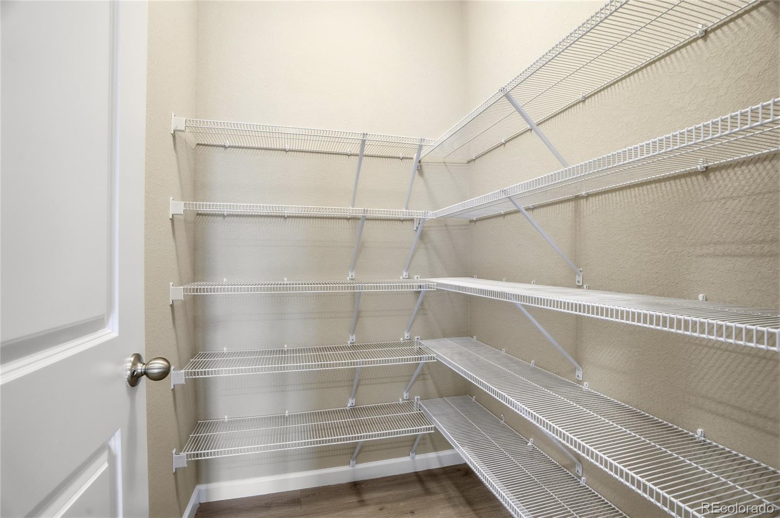 MLS Image #20 for 1821  thrive drive,windsor, Colorado