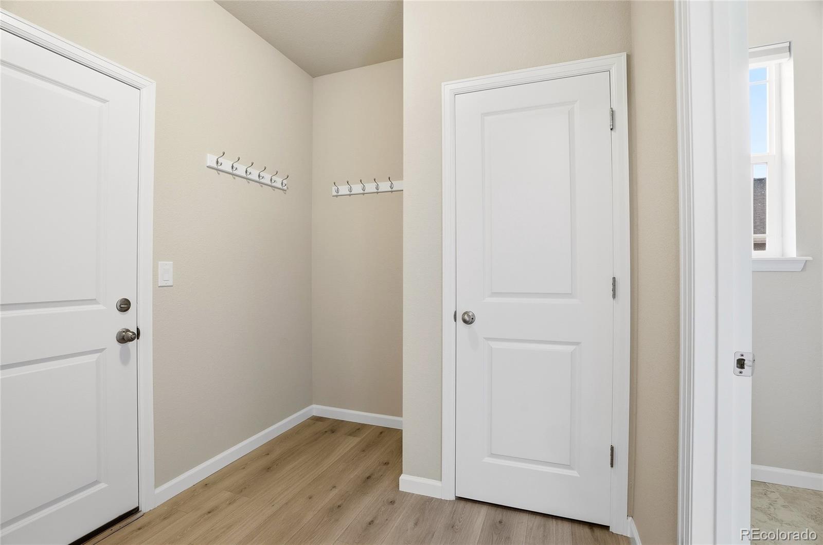 MLS Image #21 for 1821  thrive drive,windsor, Colorado