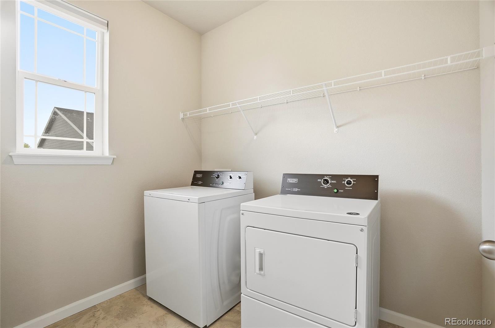 MLS Image #22 for 1821  thrive drive,windsor, Colorado