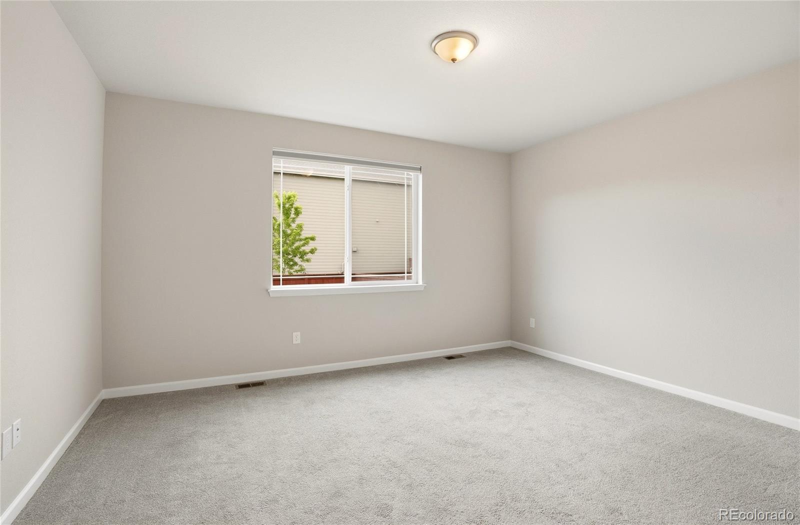 MLS Image #23 for 1821  thrive drive,windsor, Colorado