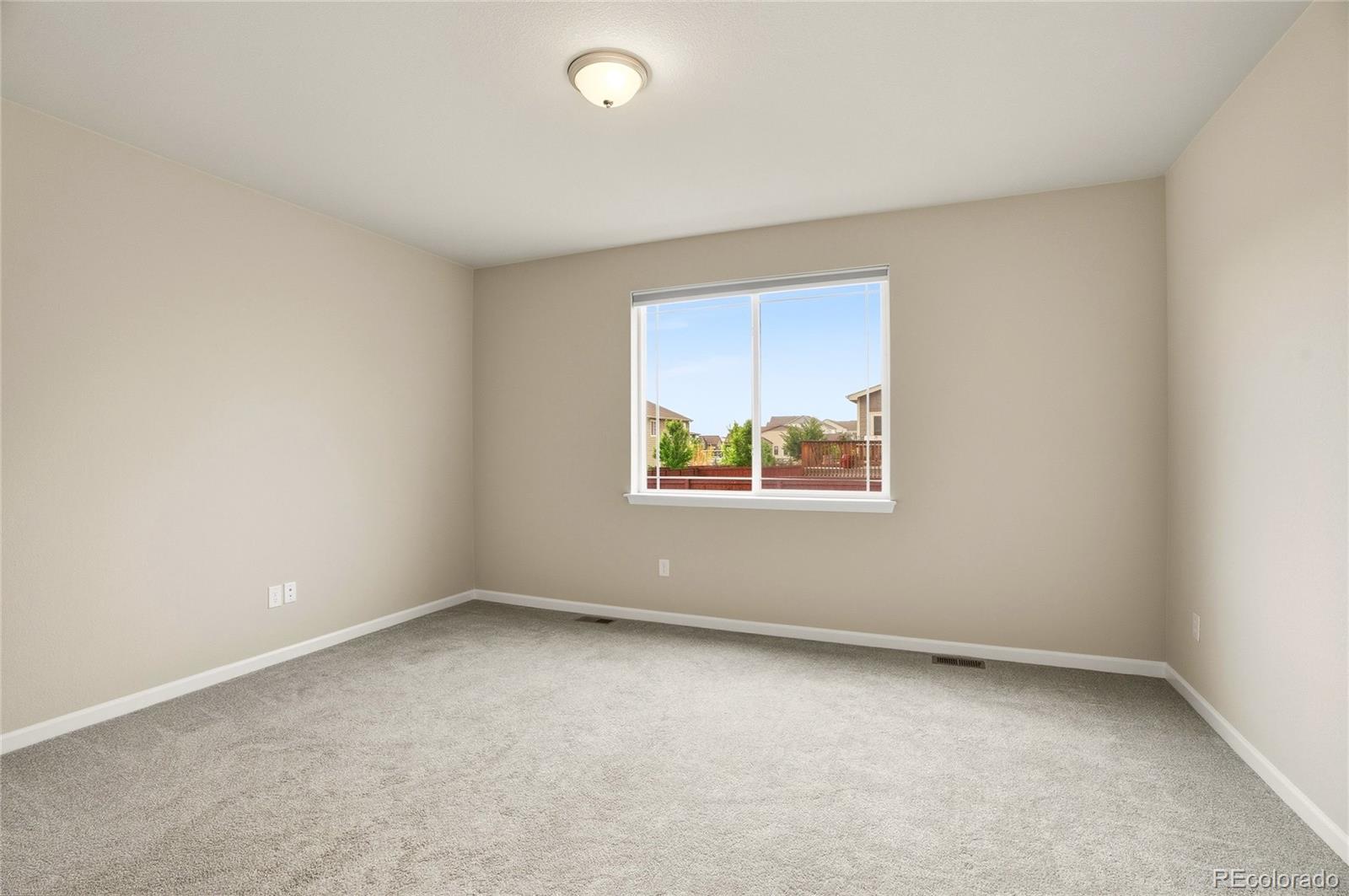 MLS Image #24 for 1821  thrive drive,windsor, Colorado