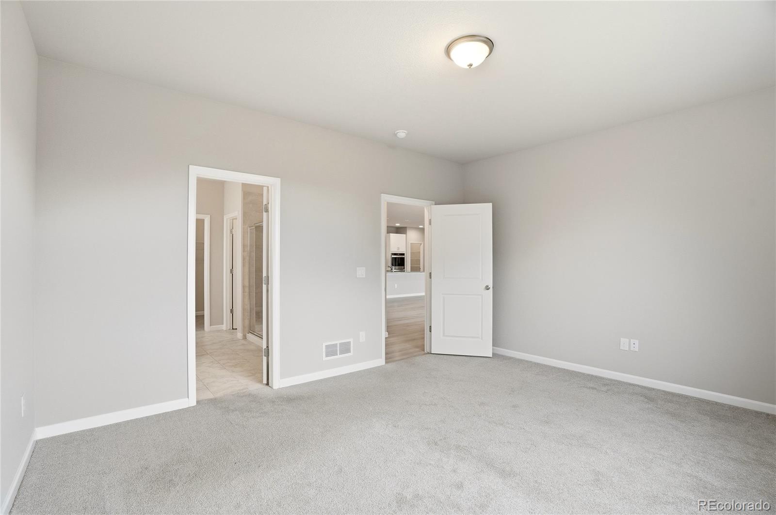 MLS Image #25 for 1821  thrive drive,windsor, Colorado