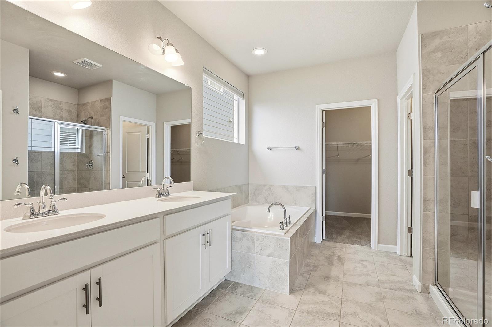 MLS Image #26 for 1821  thrive drive,windsor, Colorado