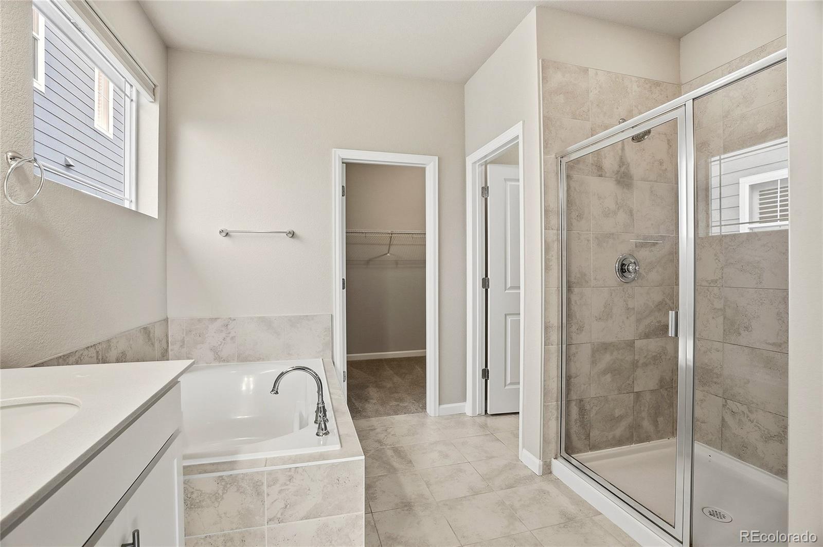 MLS Image #27 for 1821  thrive drive,windsor, Colorado