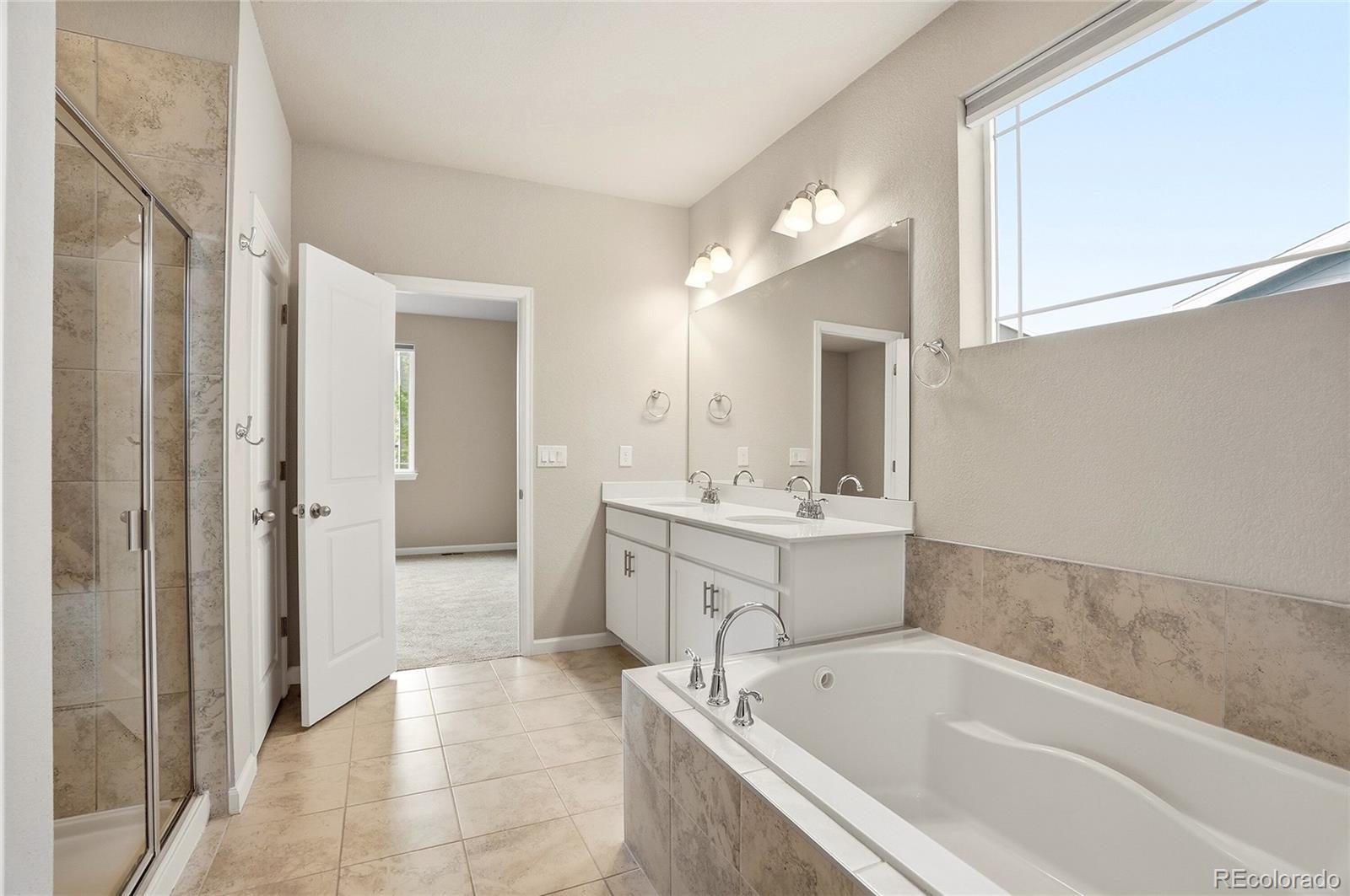 MLS Image #28 for 1821  thrive drive,windsor, Colorado