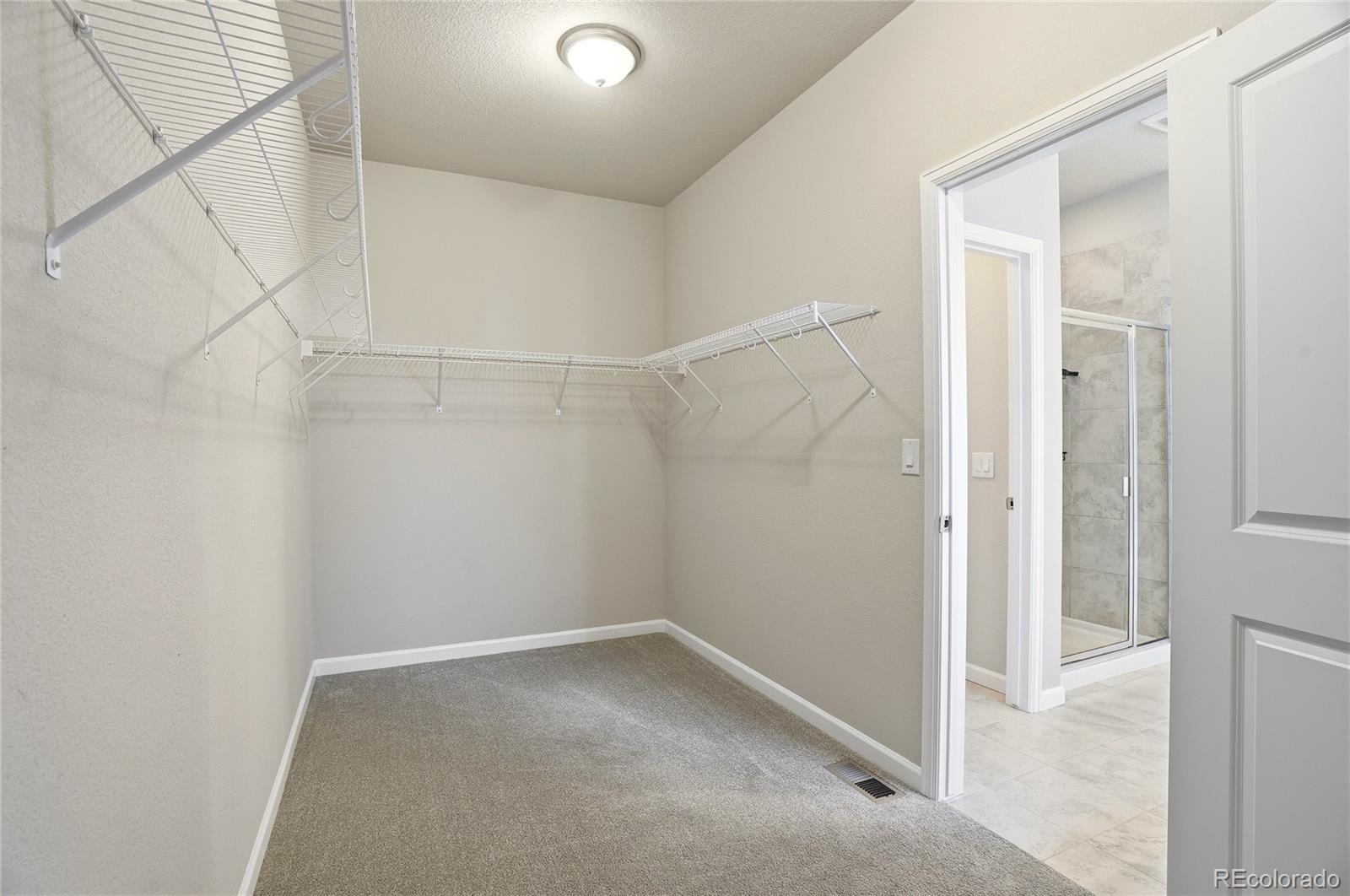 MLS Image #29 for 1821  thrive drive,windsor, Colorado