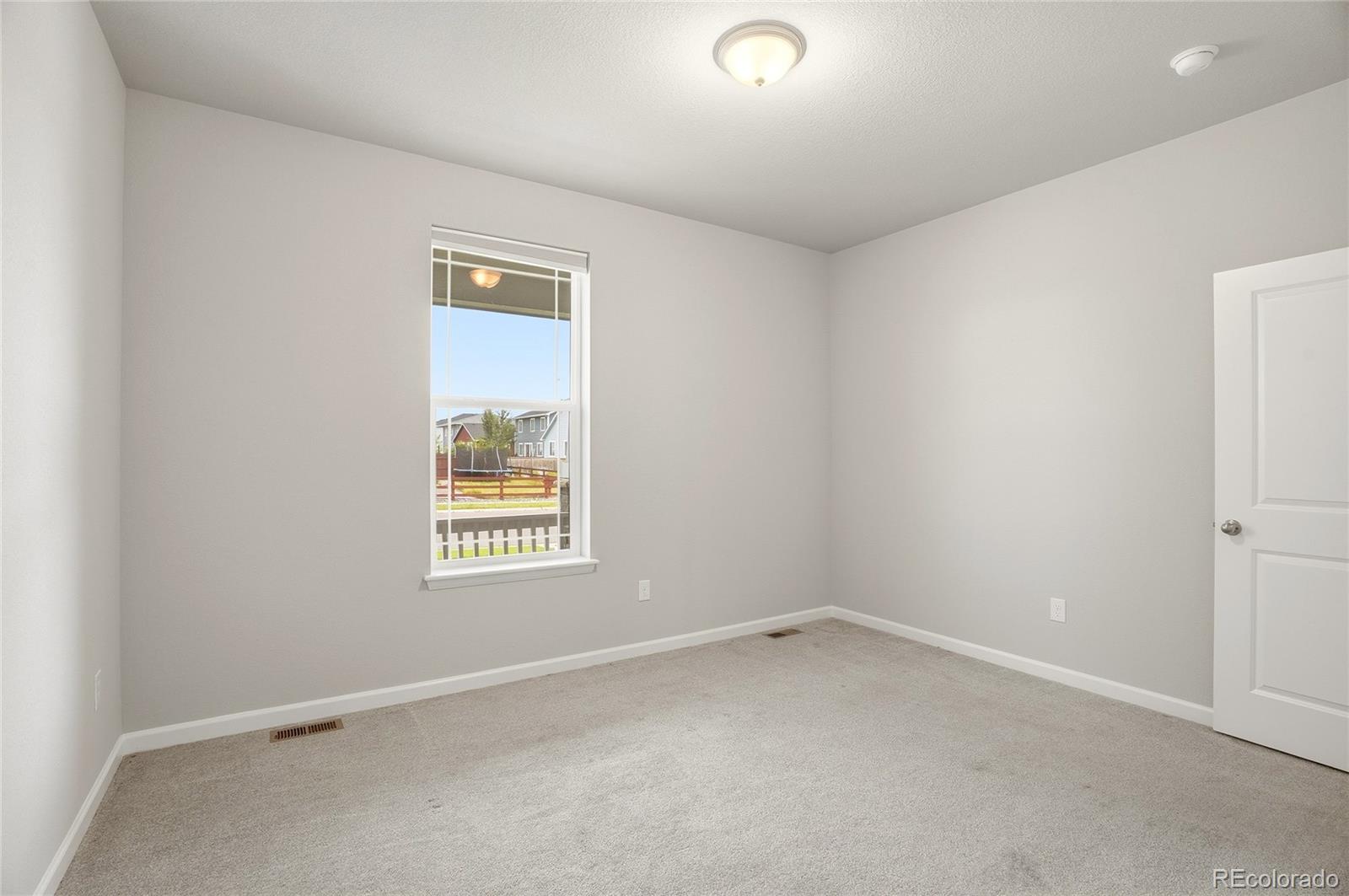 MLS Image #30 for 1821  thrive drive,windsor, Colorado