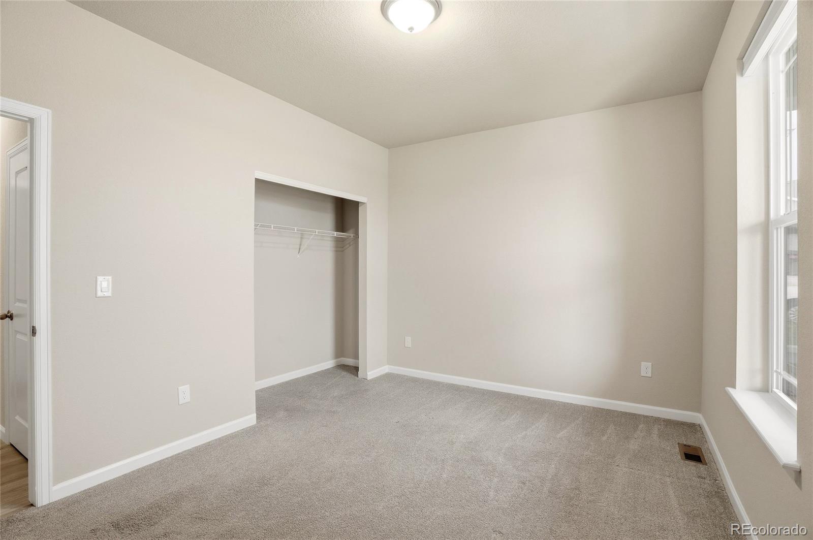 MLS Image #31 for 1821  thrive drive,windsor, Colorado