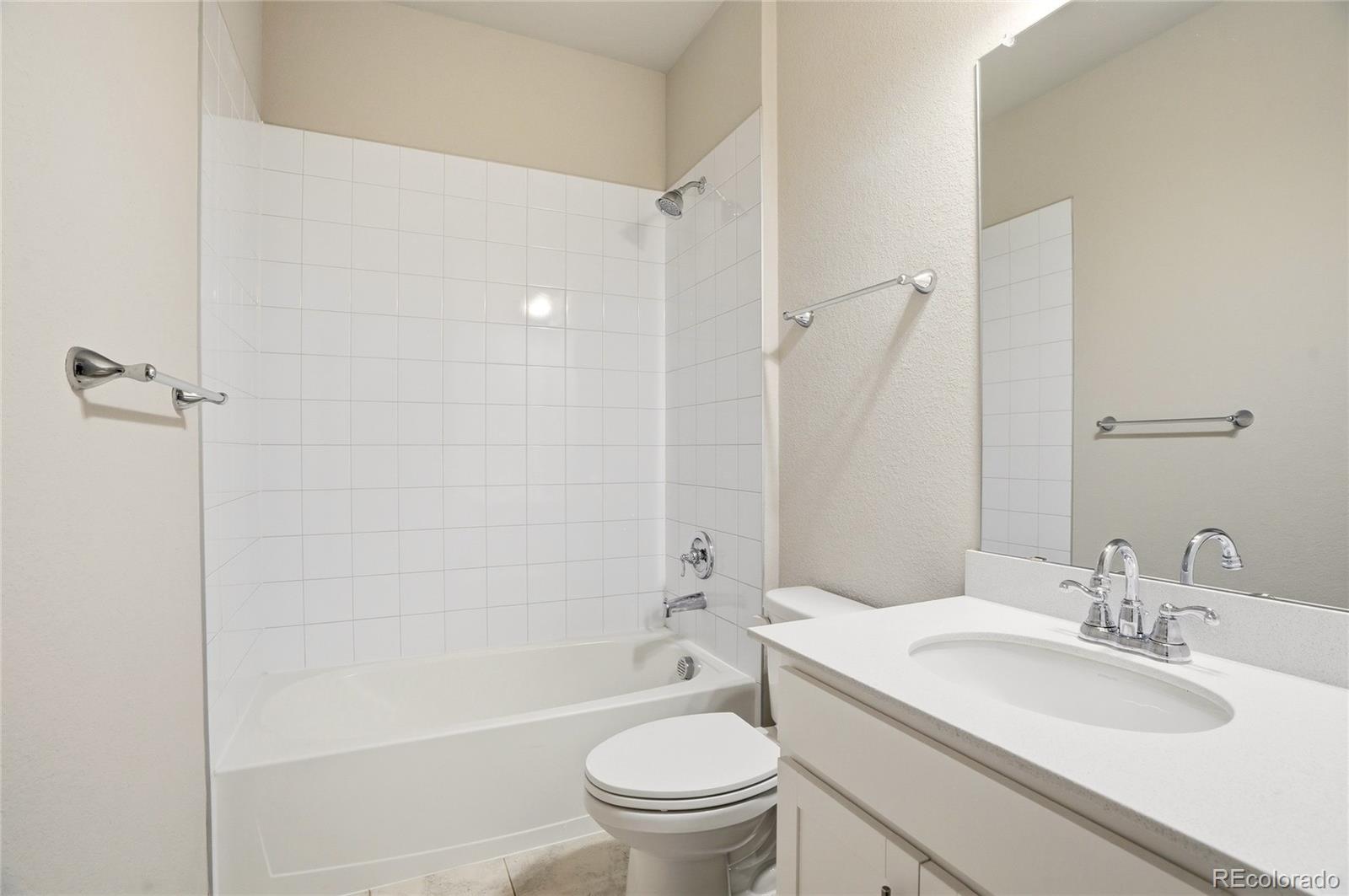 MLS Image #32 for 1821  thrive drive,windsor, Colorado
