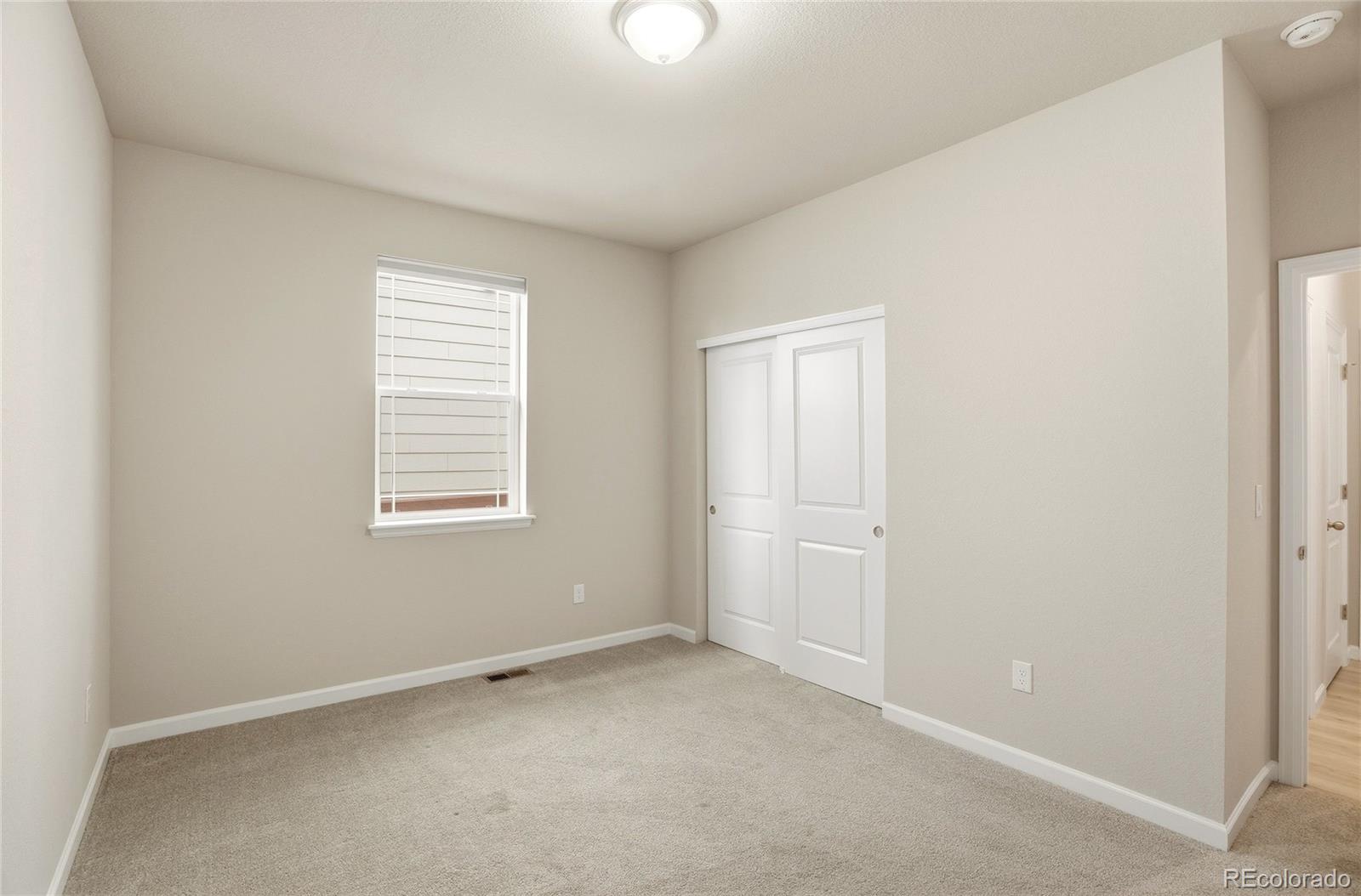 MLS Image #33 for 1821  thrive drive,windsor, Colorado