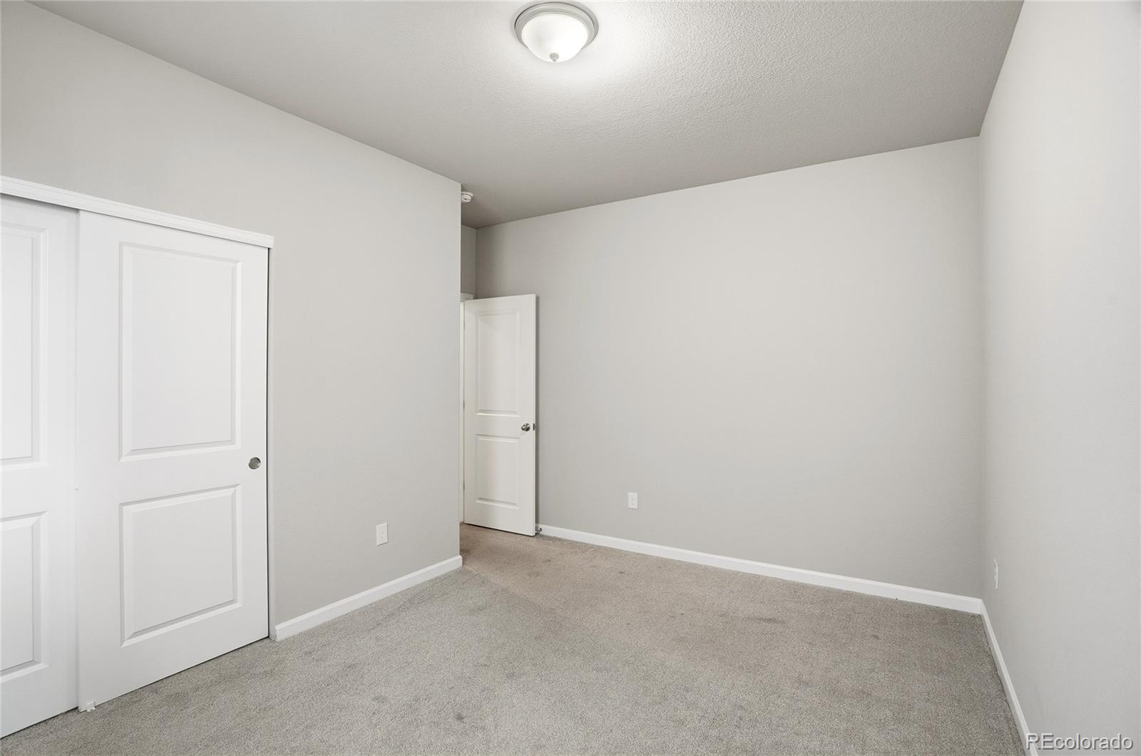MLS Image #34 for 1821  thrive drive,windsor, Colorado