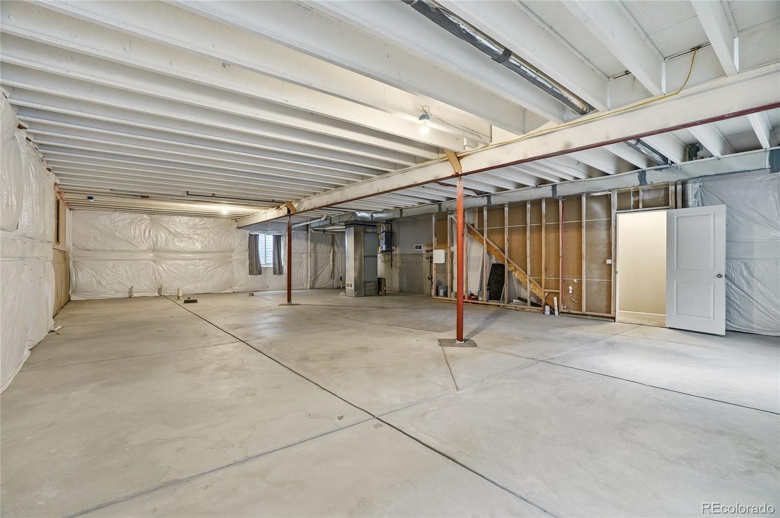 MLS Image #35 for 1821  thrive drive,windsor, Colorado
