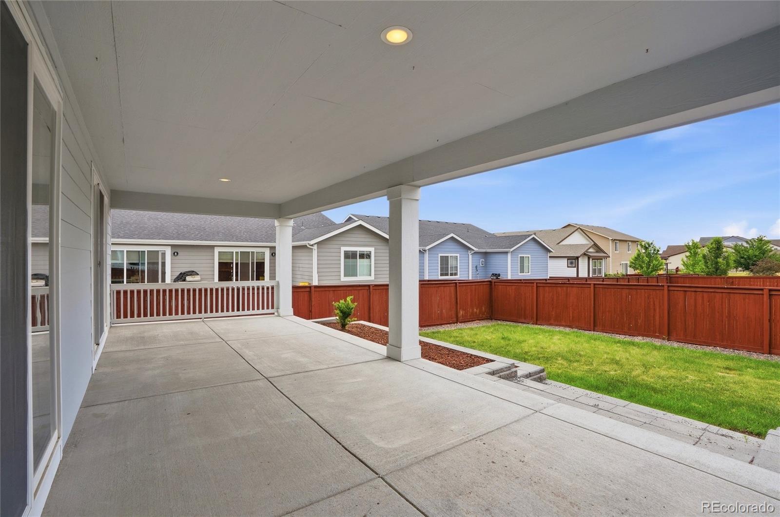 MLS Image #37 for 1821  thrive drive,windsor, Colorado