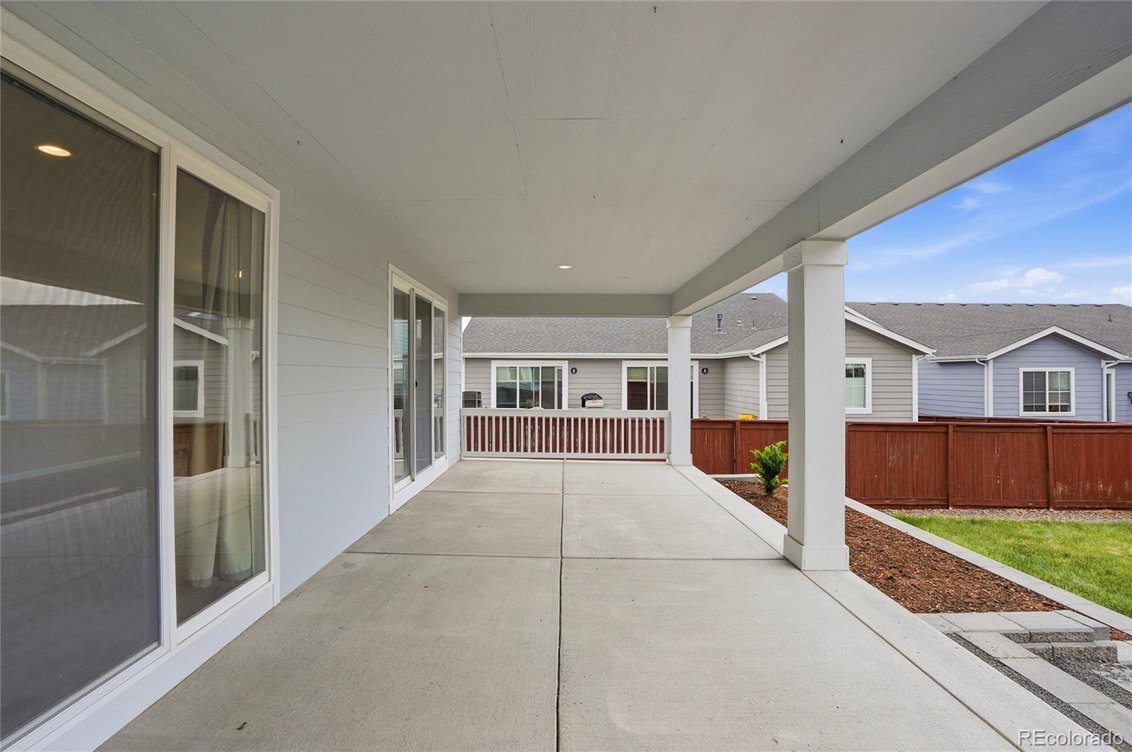 MLS Image #38 for 1821  thrive drive,windsor, Colorado
