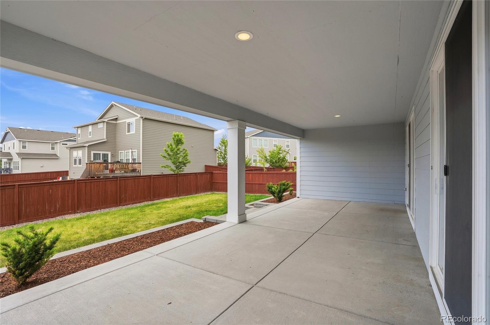 MLS Image #39 for 1821  thrive drive,windsor, Colorado