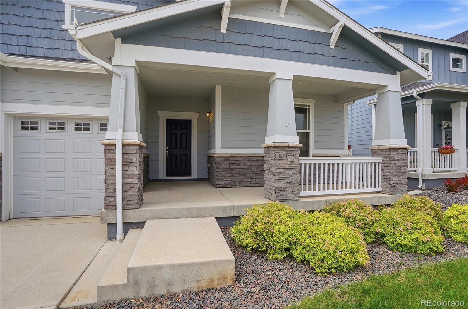 MLS Image #4 for 1821  thrive drive,windsor, Colorado