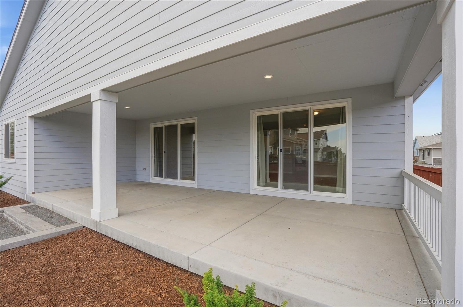 MLS Image #40 for 1821  thrive drive,windsor, Colorado