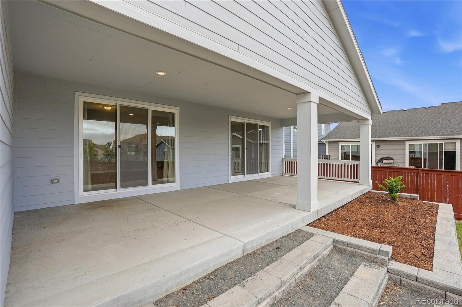 MLS Image #41 for 1821  thrive drive,windsor, Colorado