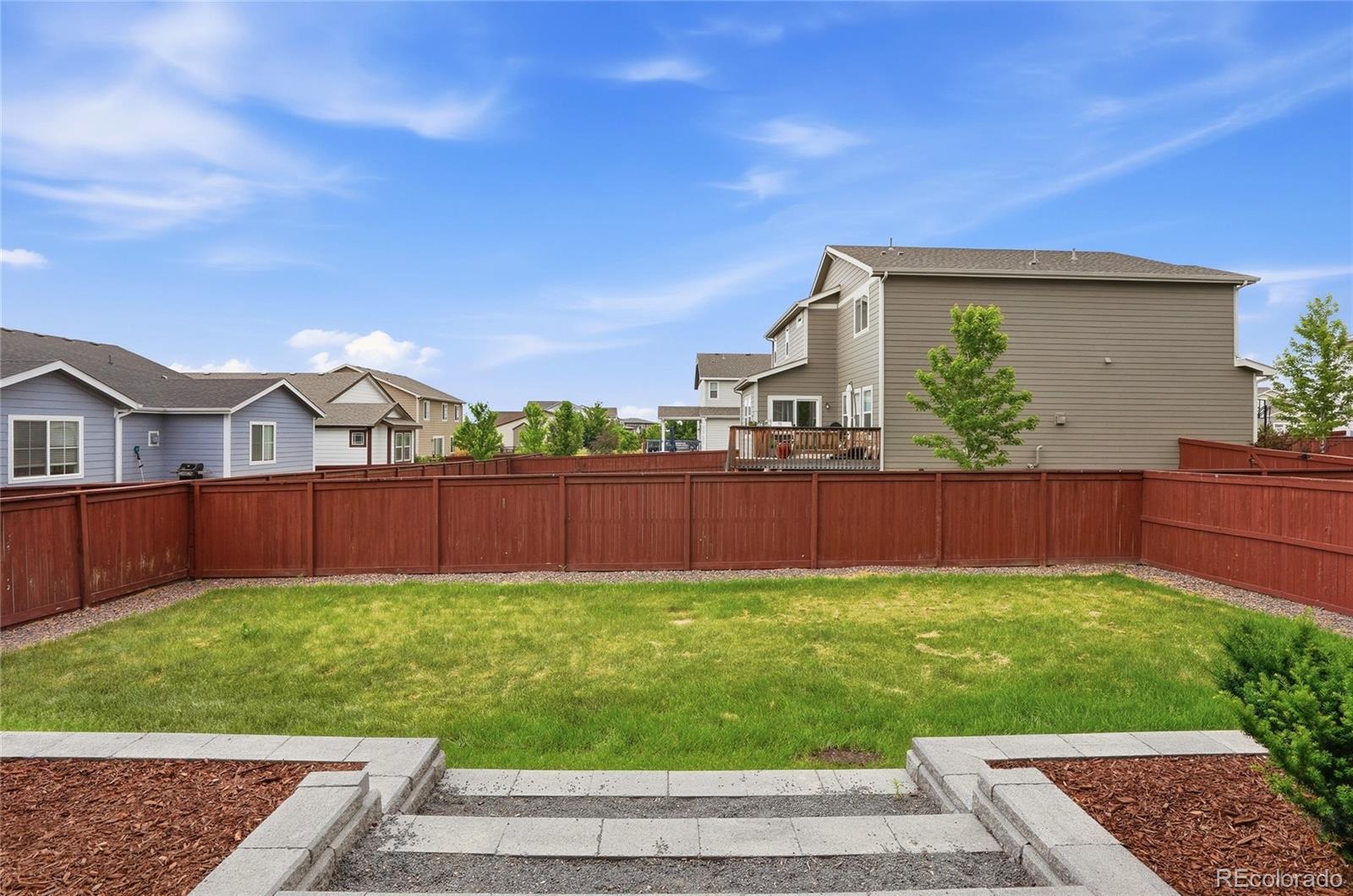 MLS Image #42 for 1821  thrive drive,windsor, Colorado