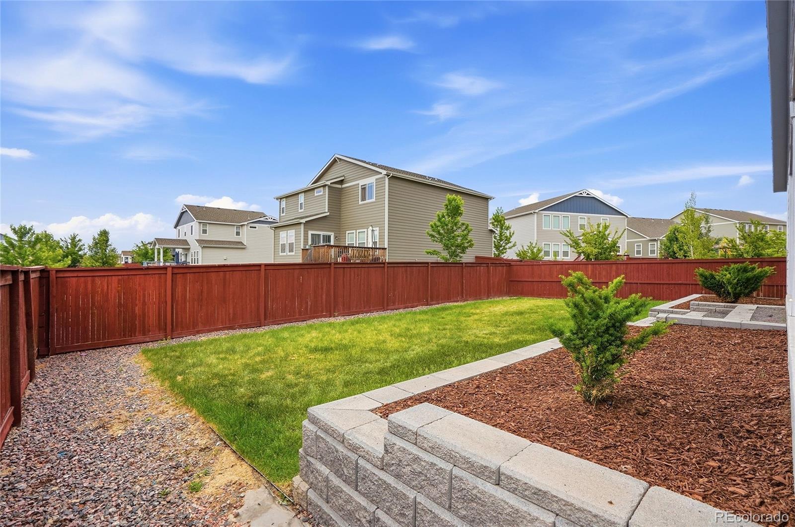 MLS Image #43 for 1821  thrive drive,windsor, Colorado