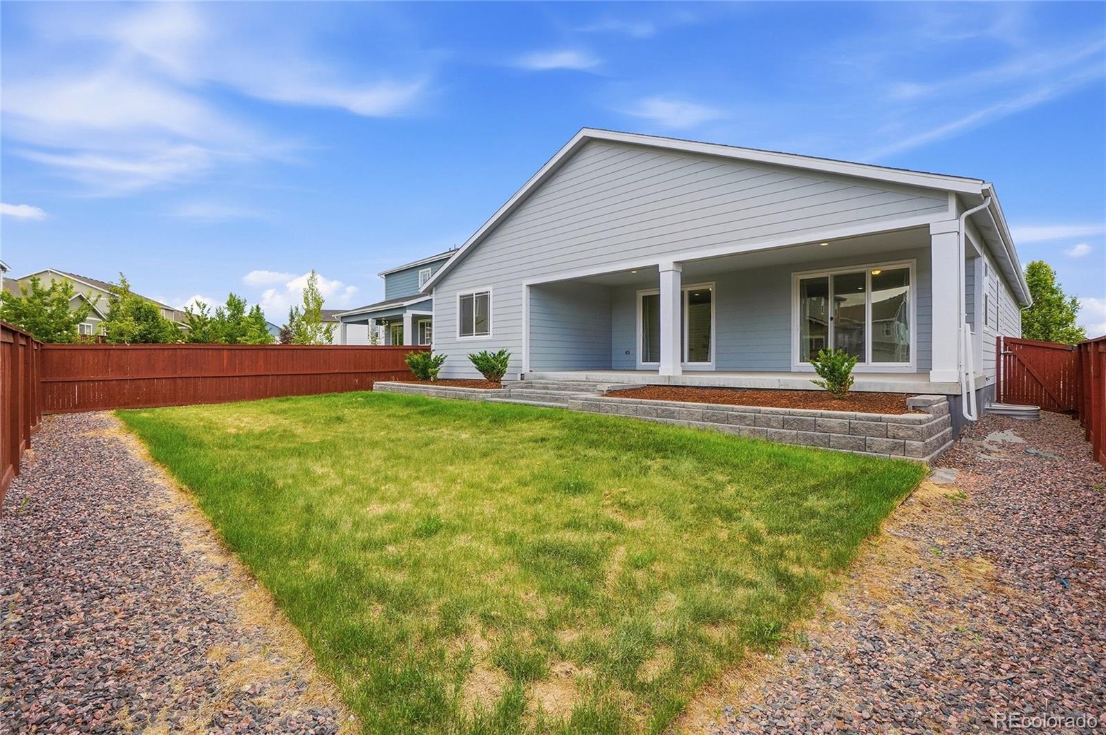 MLS Image #44 for 1821  thrive drive,windsor, Colorado