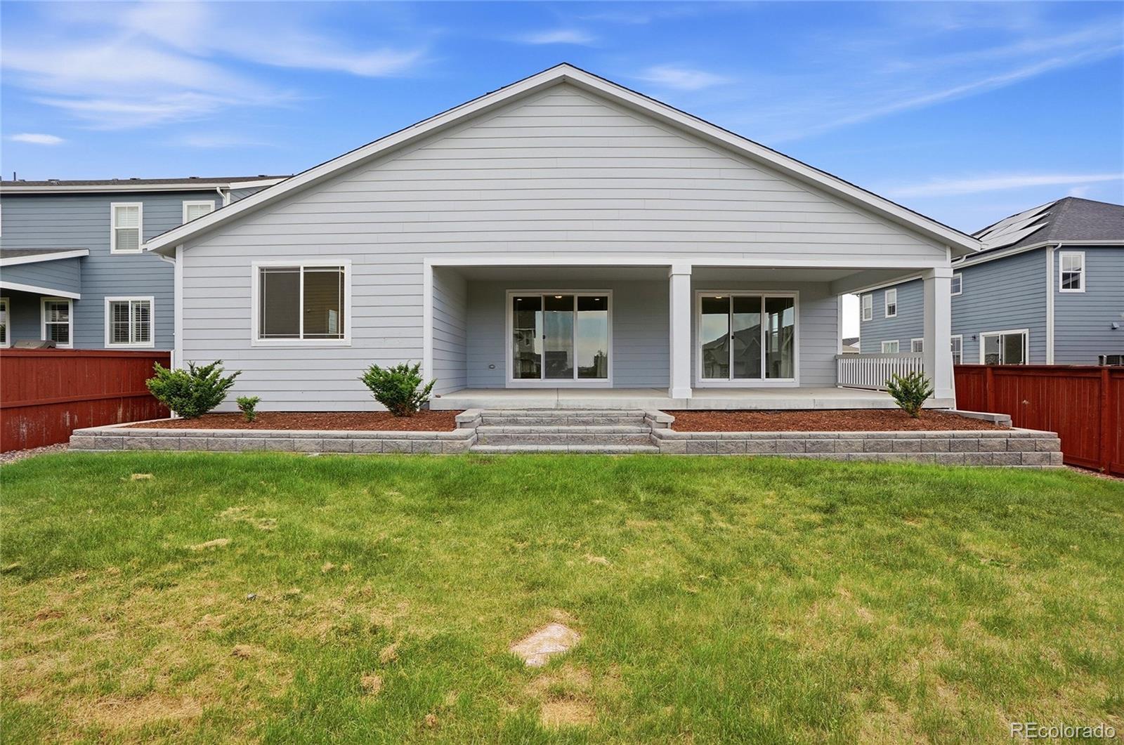 MLS Image #45 for 1821  thrive drive,windsor, Colorado