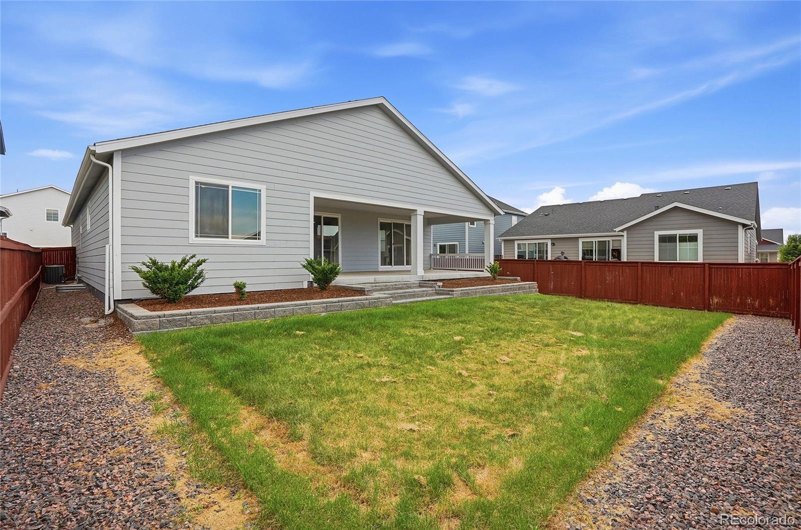 MLS Image #46 for 1821  thrive drive,windsor, Colorado