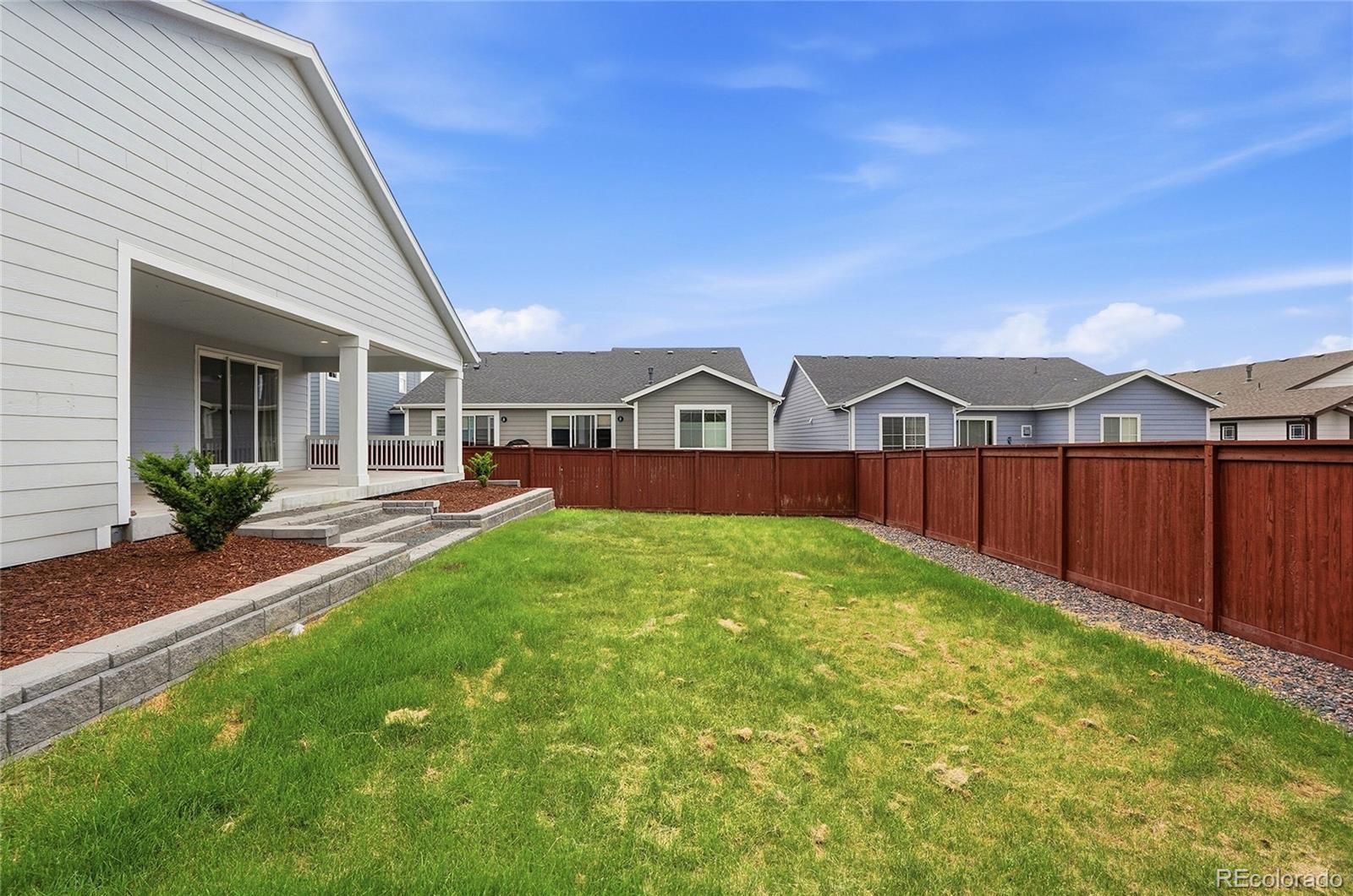 MLS Image #47 for 1821  thrive drive,windsor, Colorado