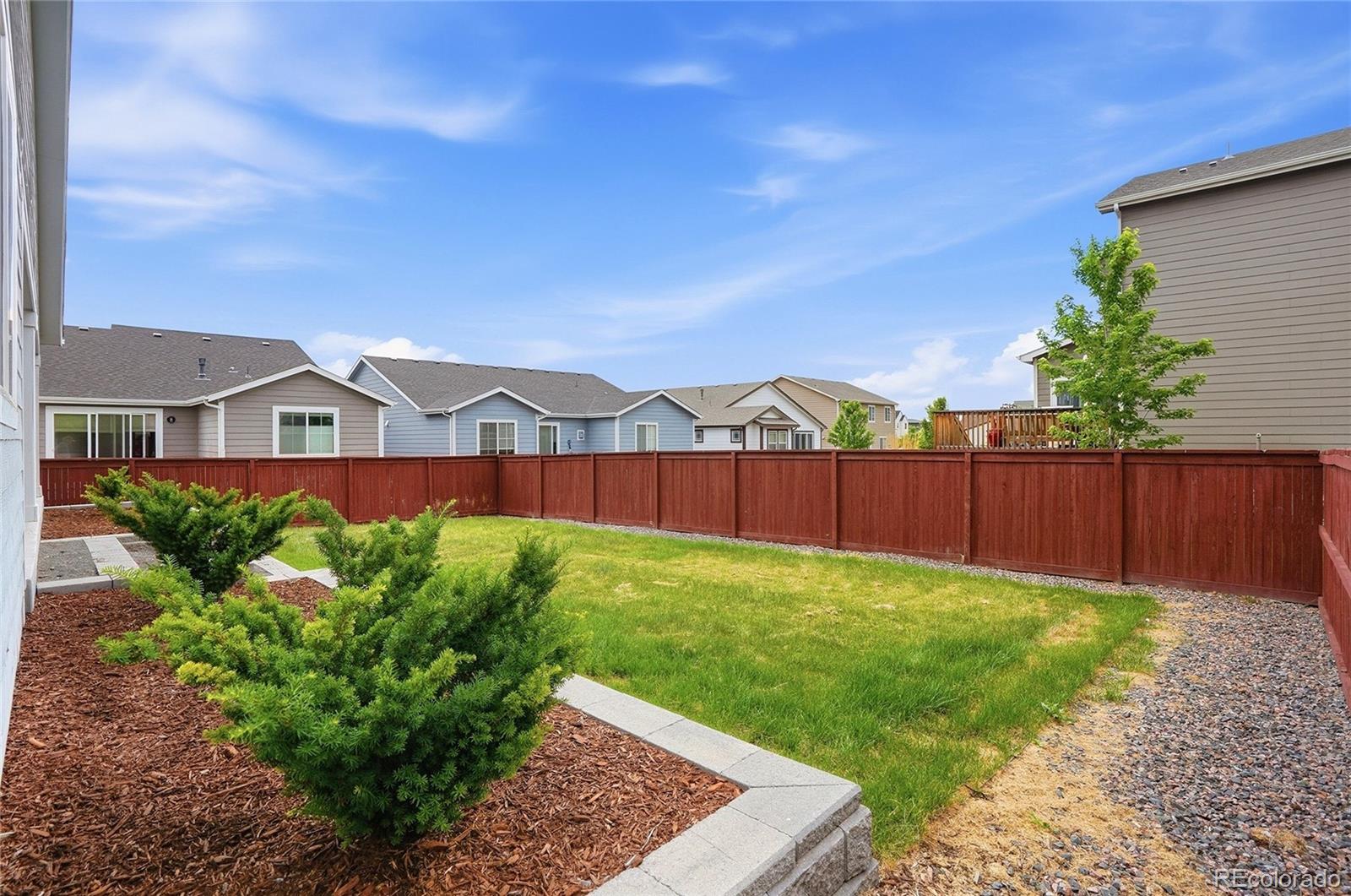 MLS Image #48 for 1821  thrive drive,windsor, Colorado