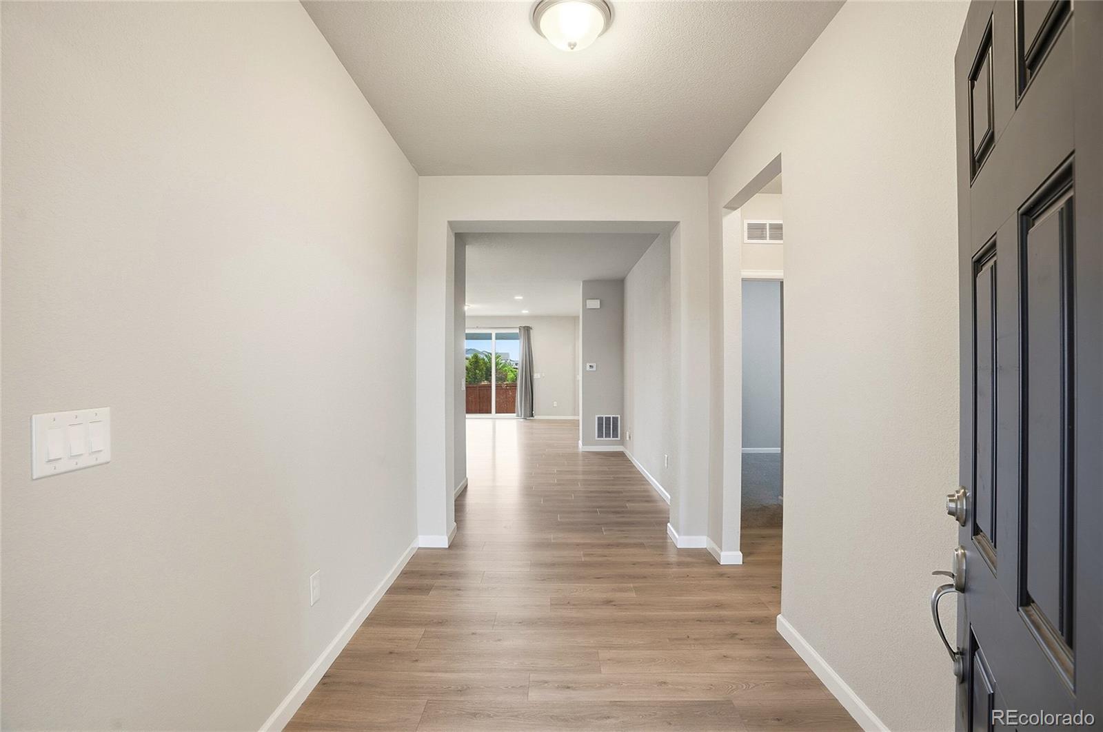 MLS Image #6 for 1821  thrive drive,windsor, Colorado