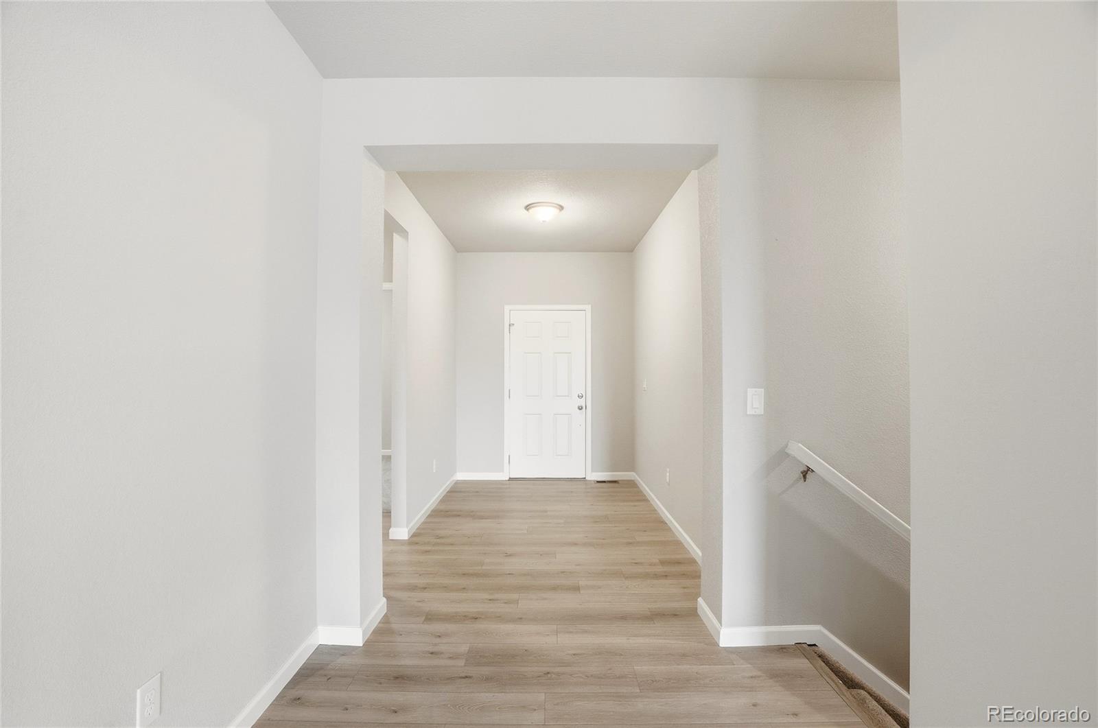 MLS Image #7 for 1821  thrive drive,windsor, Colorado