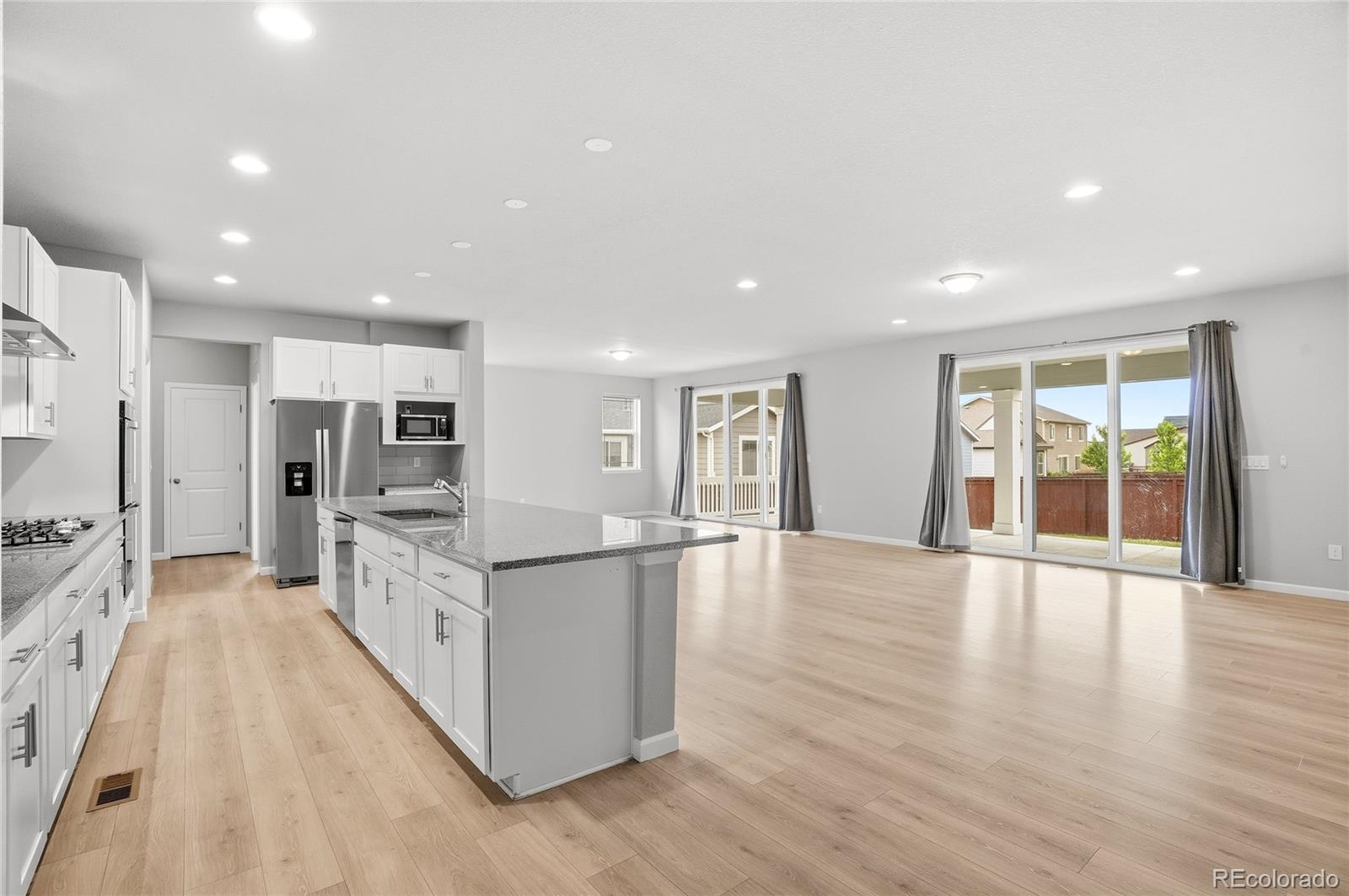 MLS Image #8 for 1821  thrive drive,windsor, Colorado