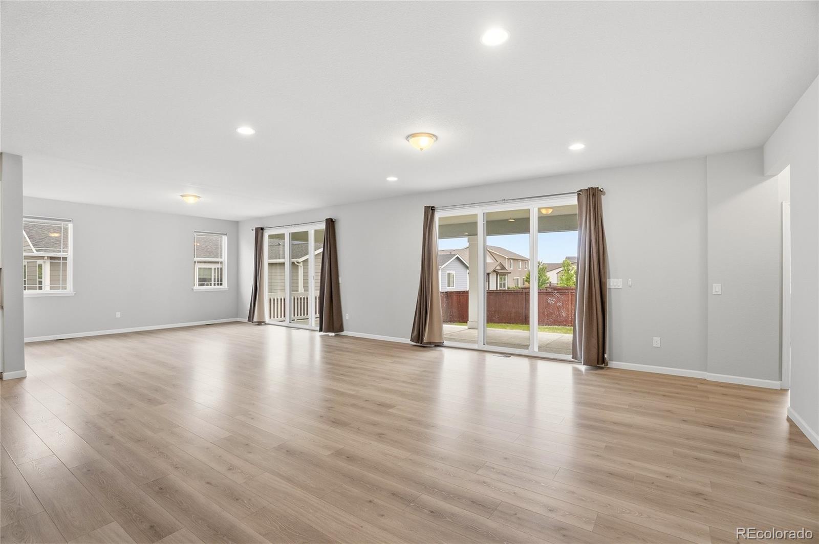 MLS Image #9 for 1821  thrive drive,windsor, Colorado