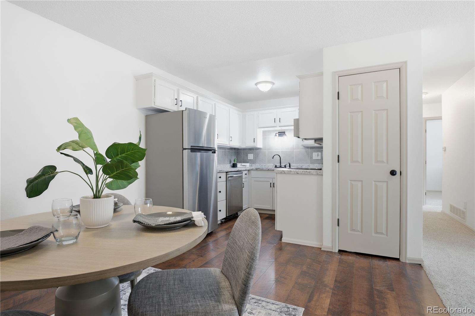 MLS Image #10 for 22  stovel circle ,colorado springs, Colorado
